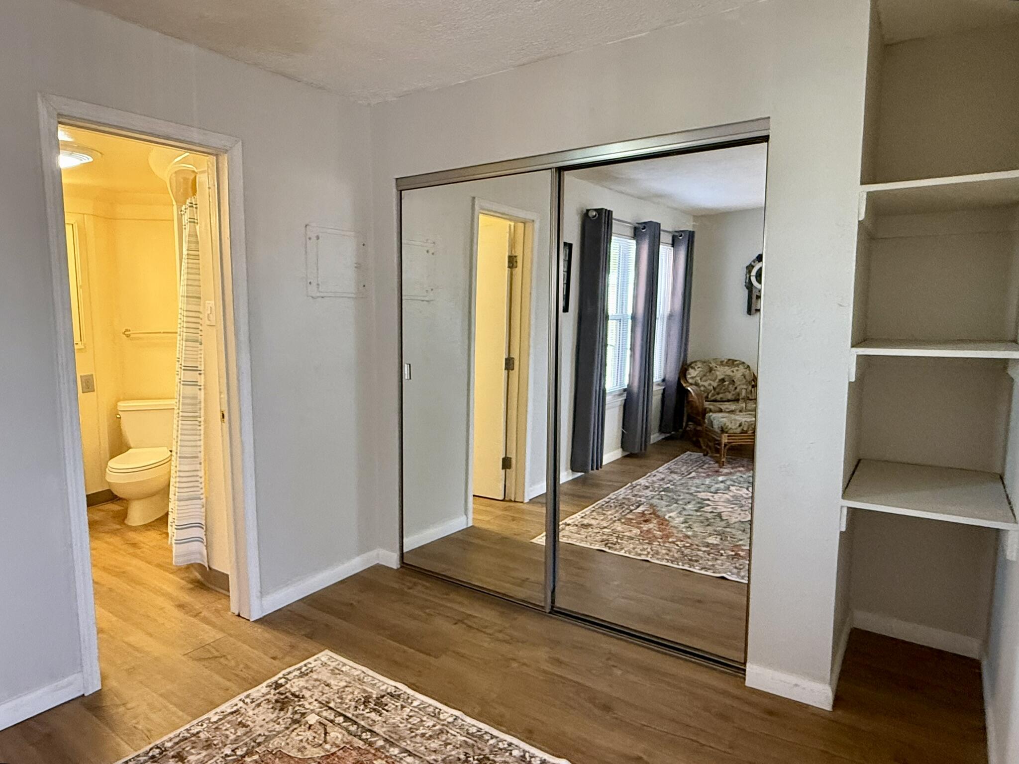 2800 Vail Avenue SE UNIT 127