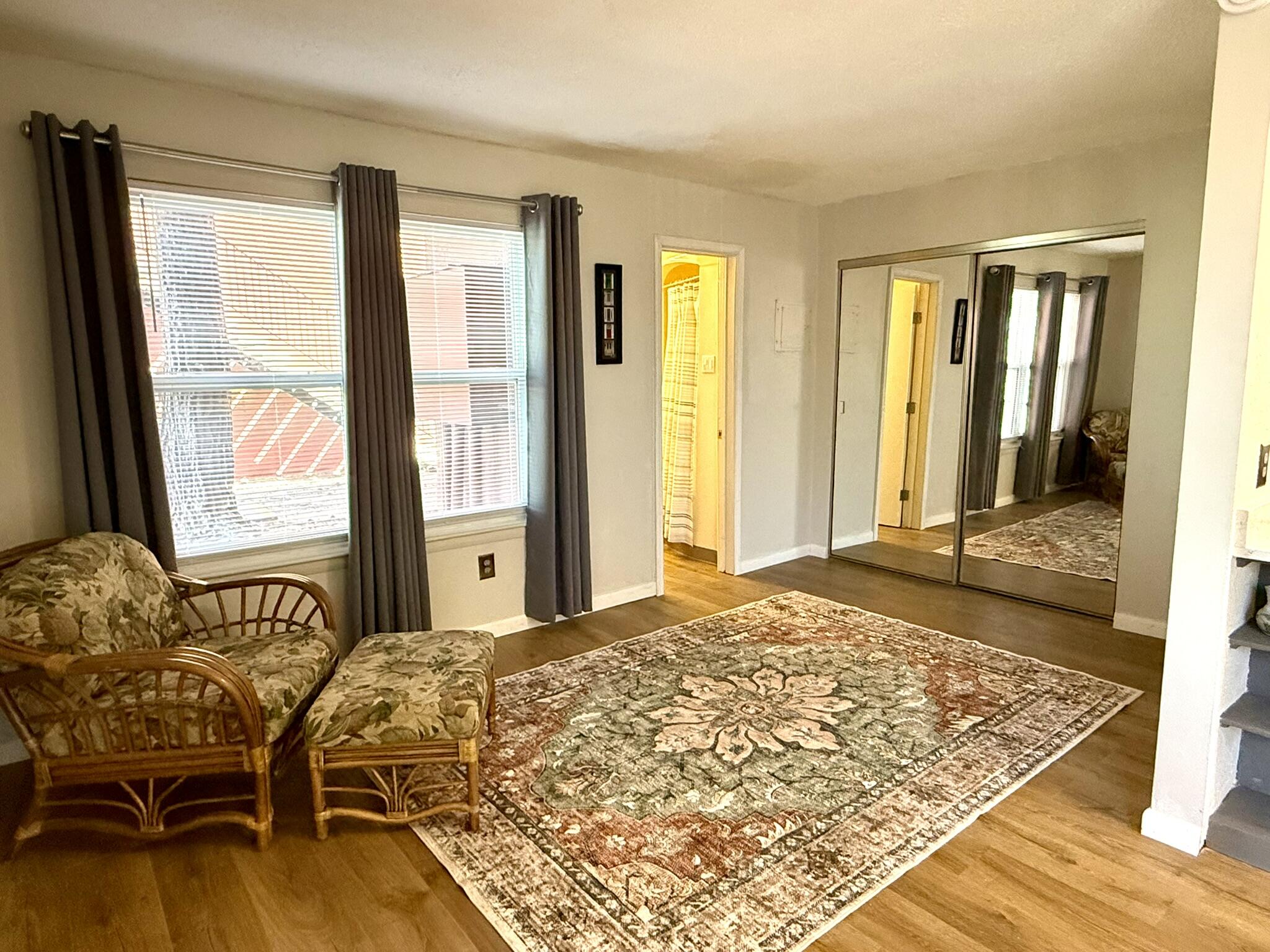 2800 Vail Avenue SE UNIT 127
