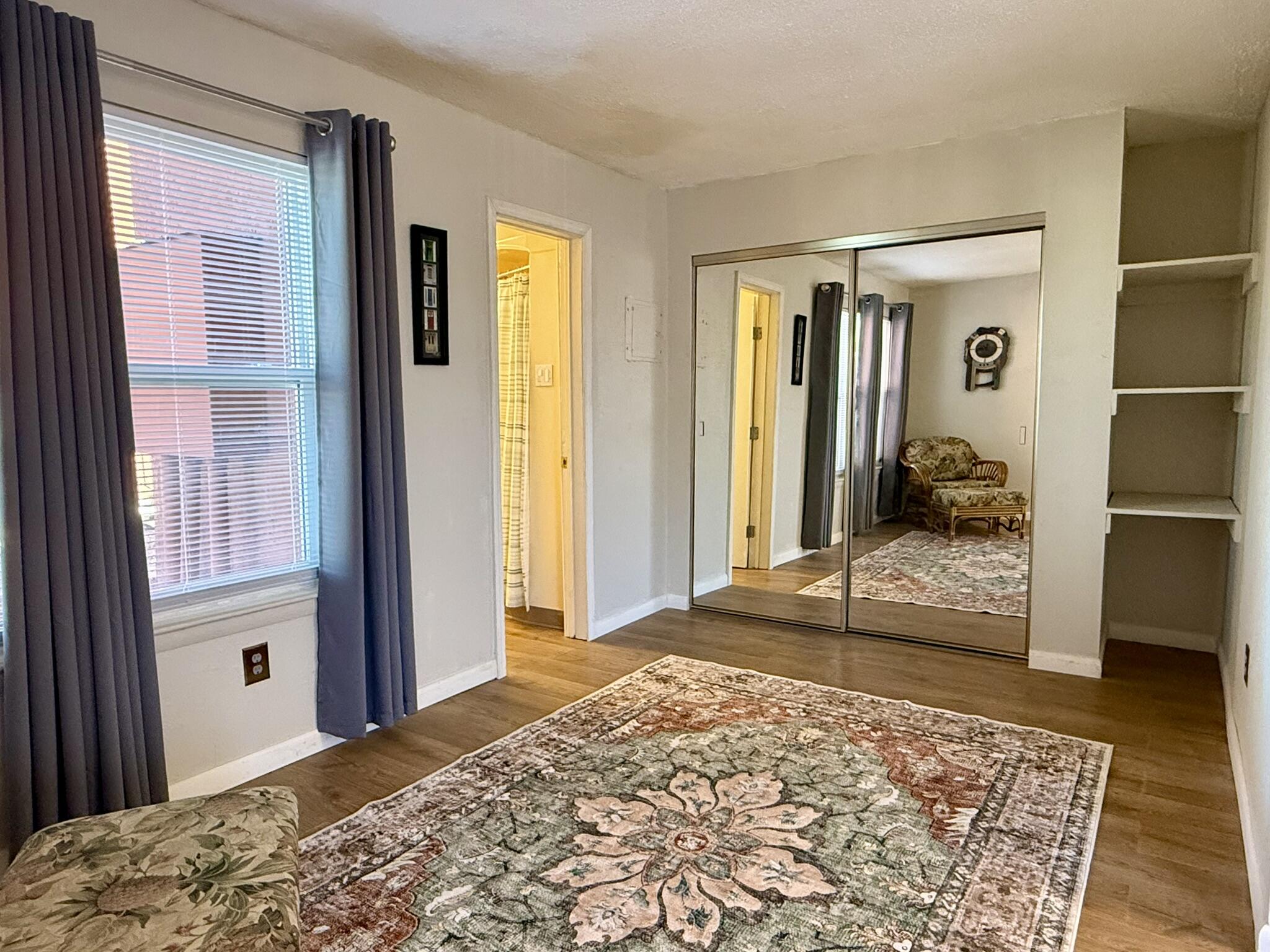 2800 Vail Avenue SE UNIT 127