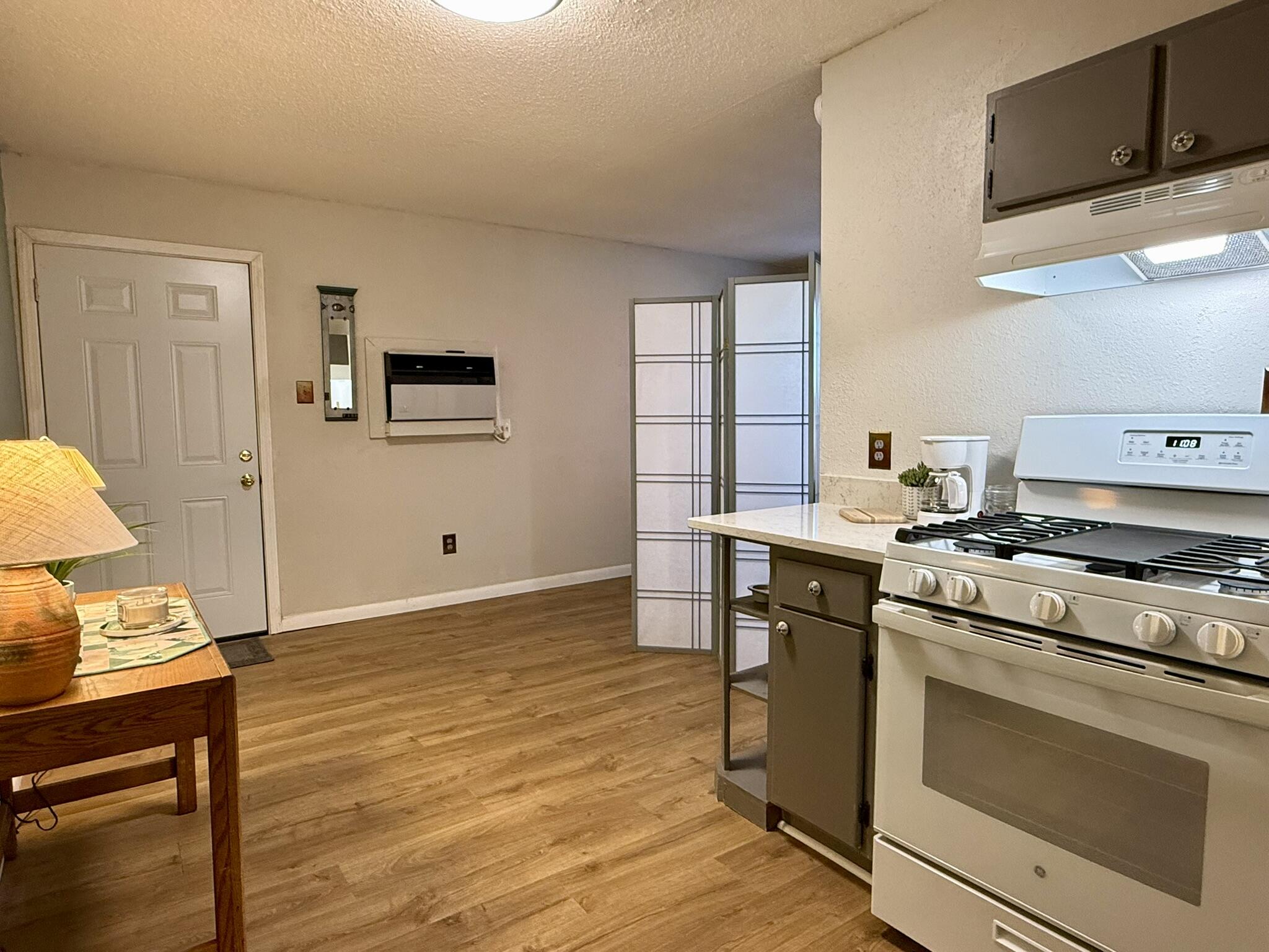 2800 Vail Avenue SE UNIT 127