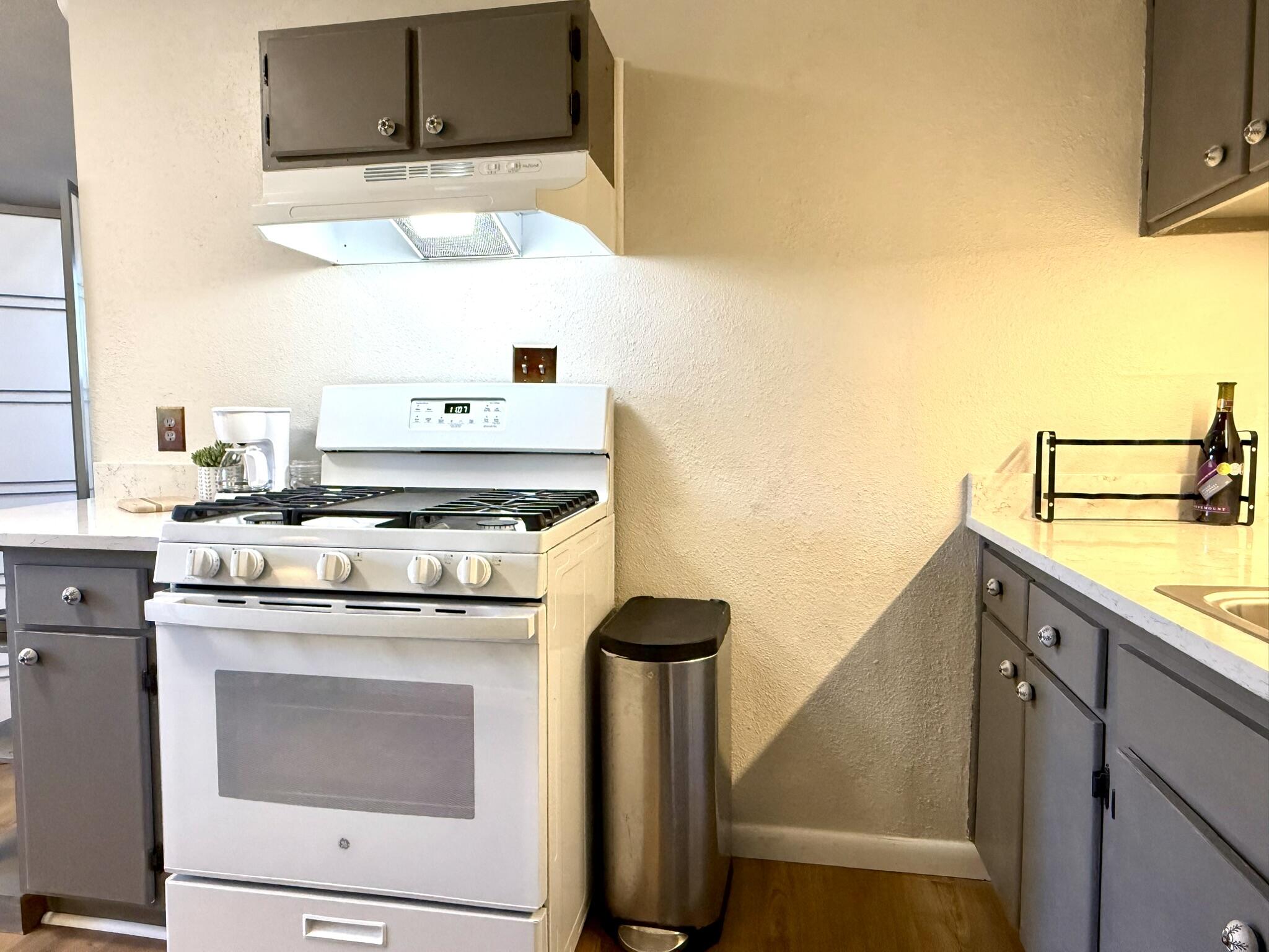 2800 Vail Avenue SE UNIT 127