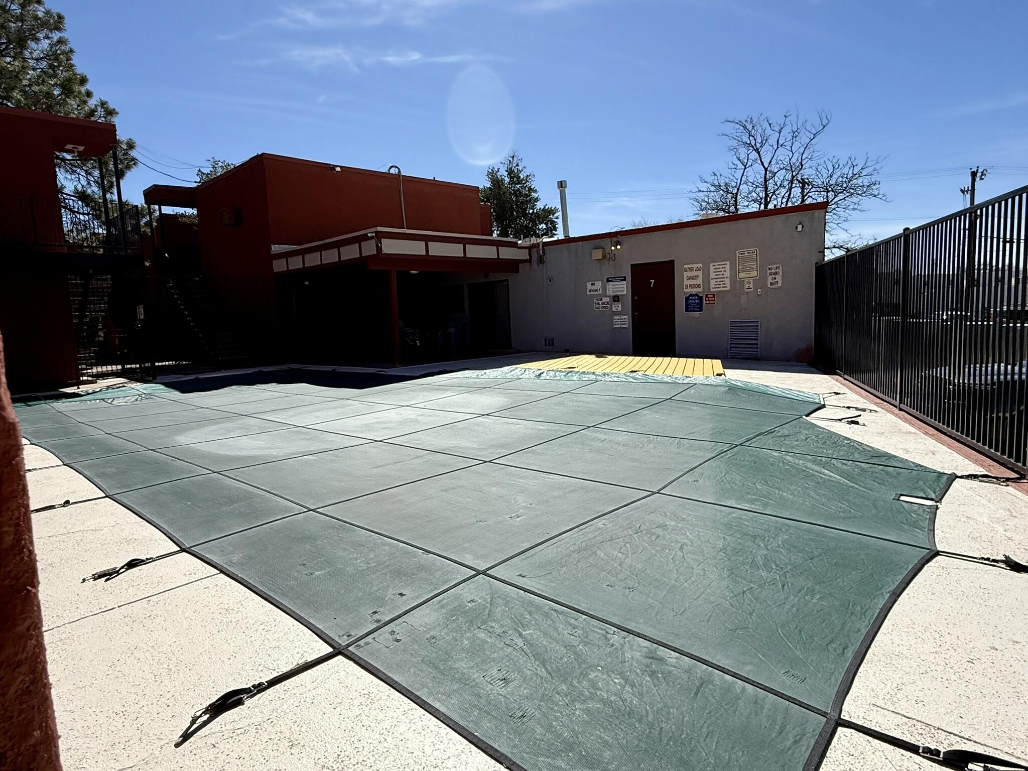 2800 Vail Avenue SE UNIT 127