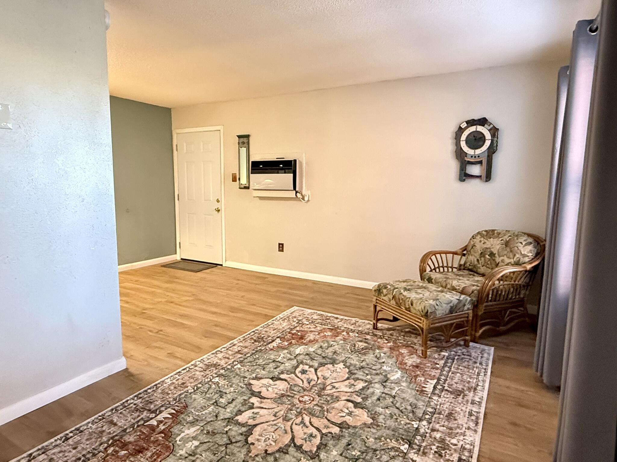 2800 Vail Avenue SE UNIT 127