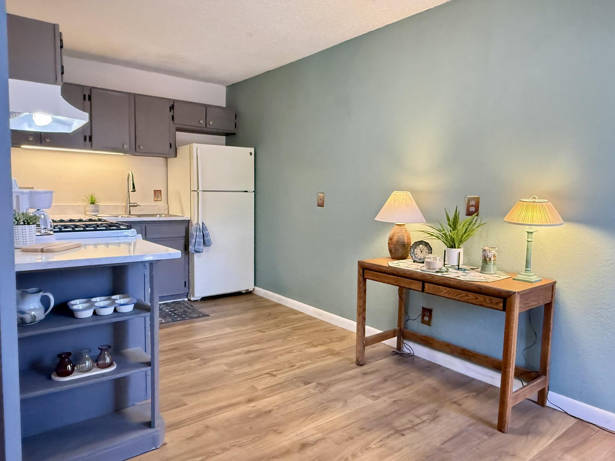 2800 Vail Avenue SE UNIT 127