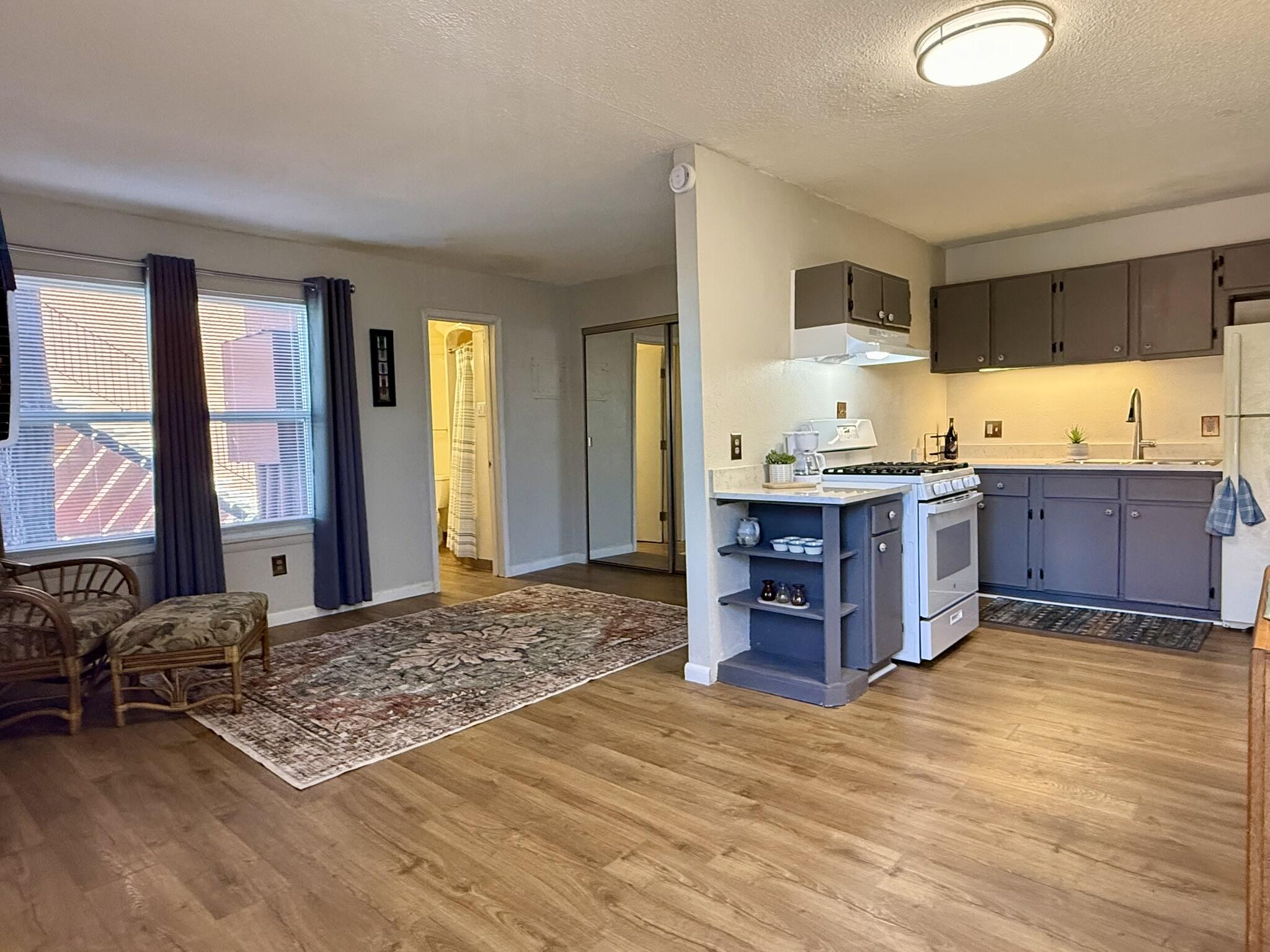 2800 Vail Avenue SE UNIT 127
