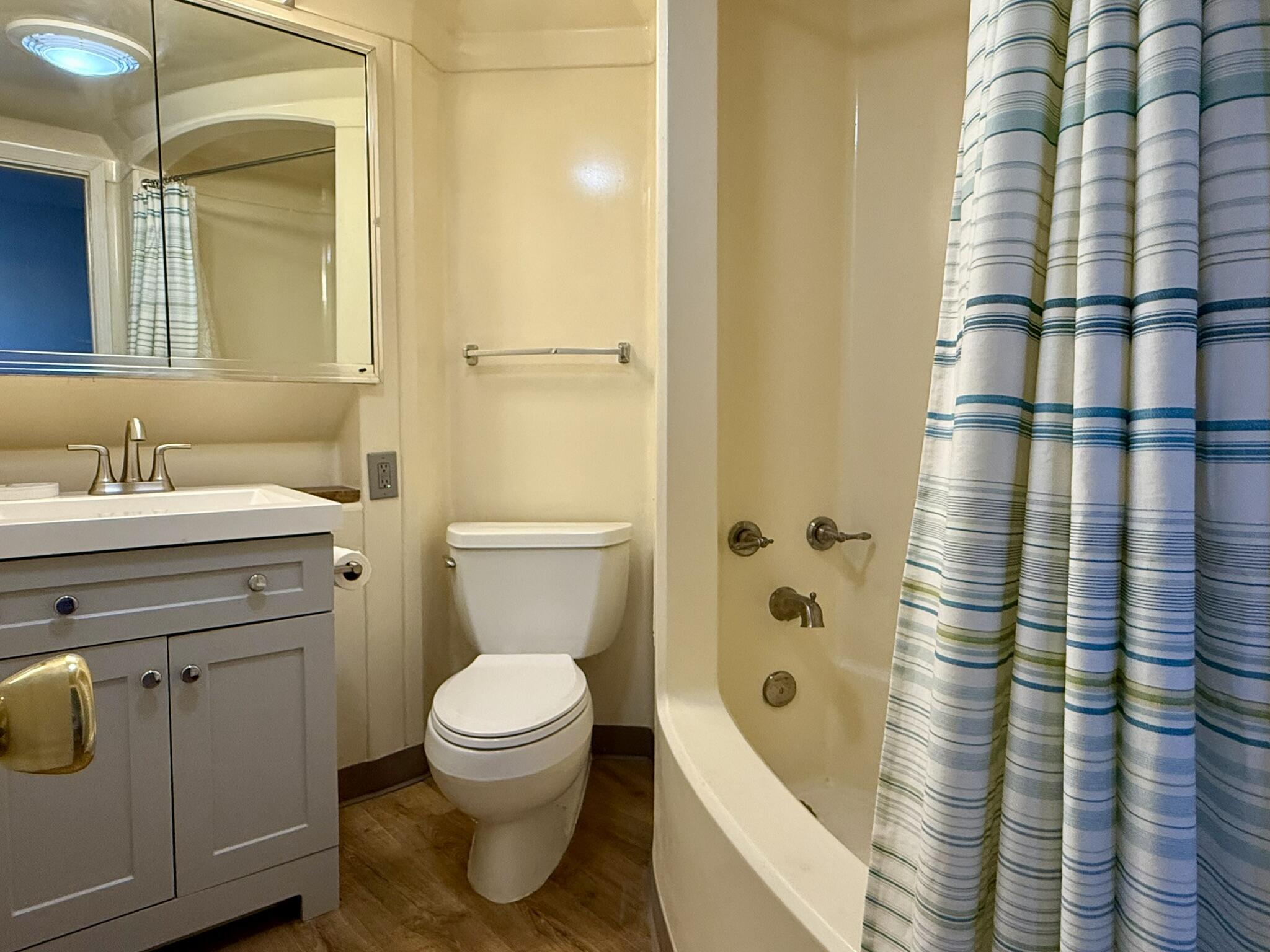 2800 Vail Avenue SE UNIT 127