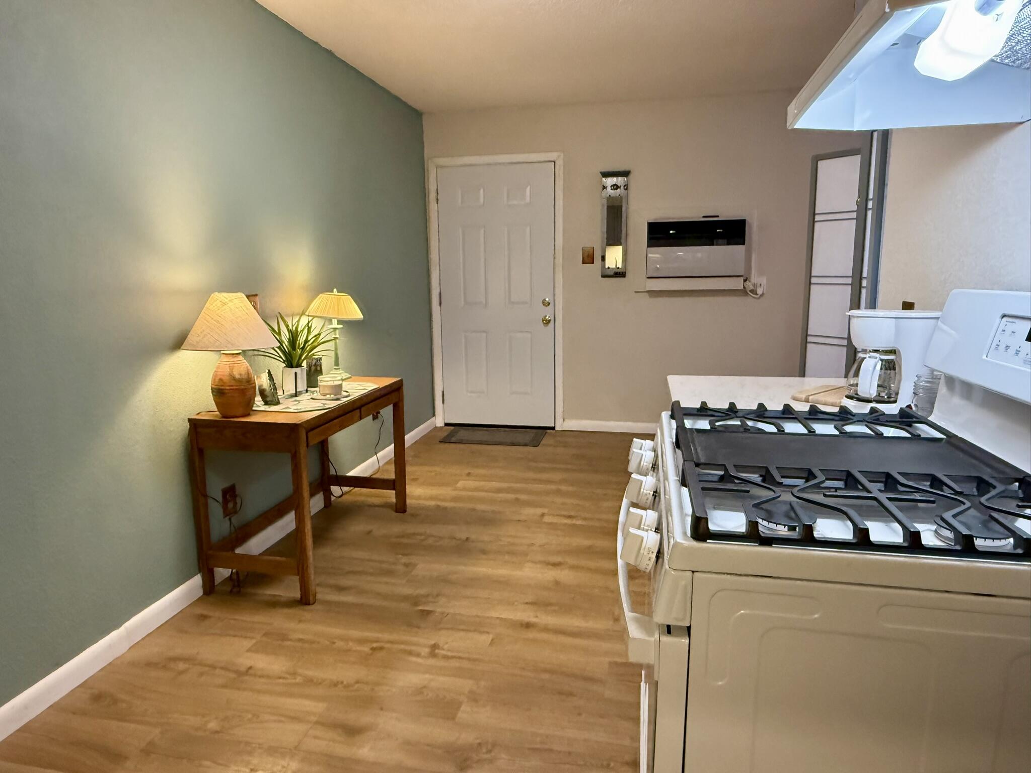 2800 Vail Avenue SE UNIT 127
