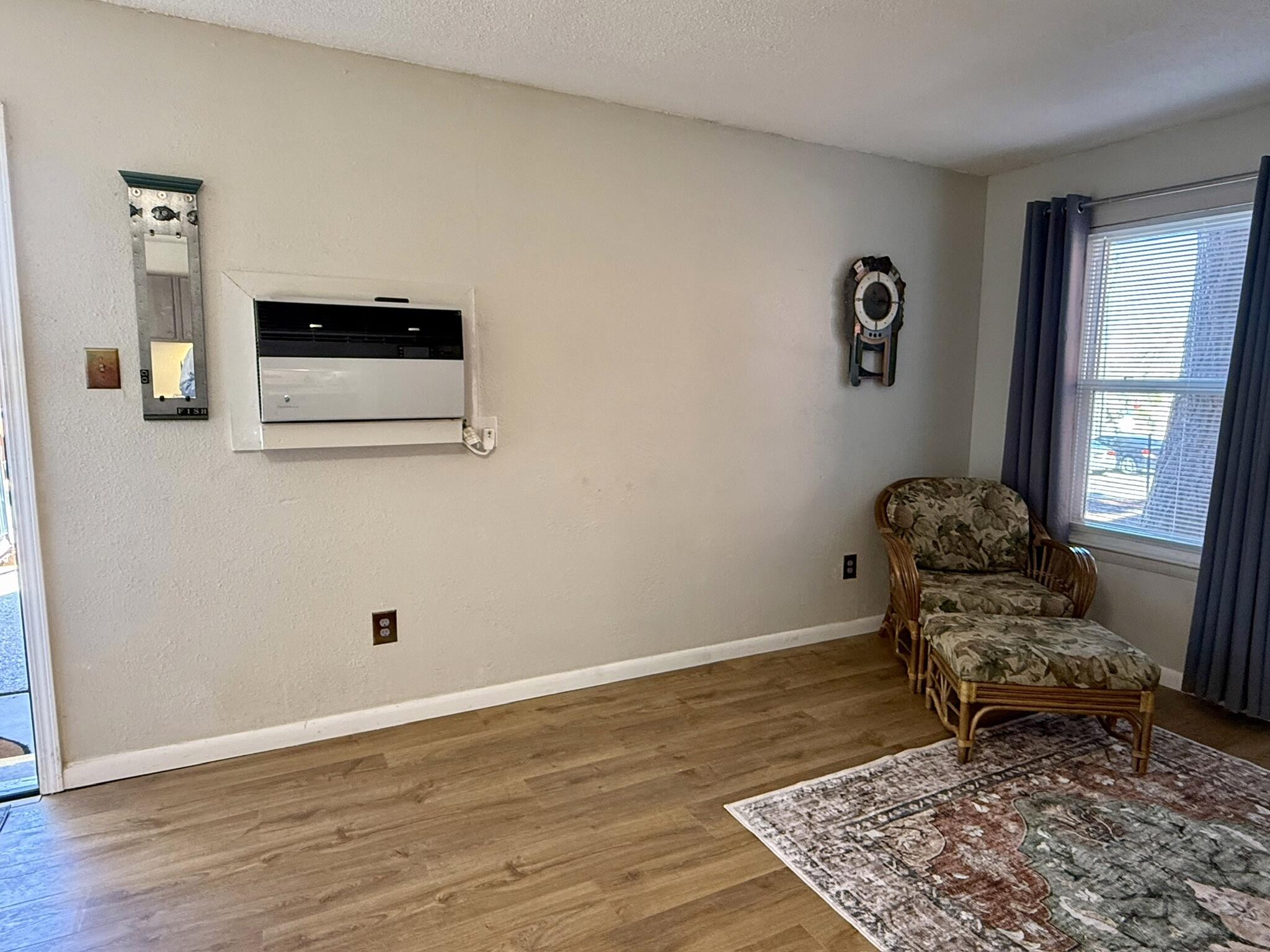 2800 Vail Avenue SE UNIT 127