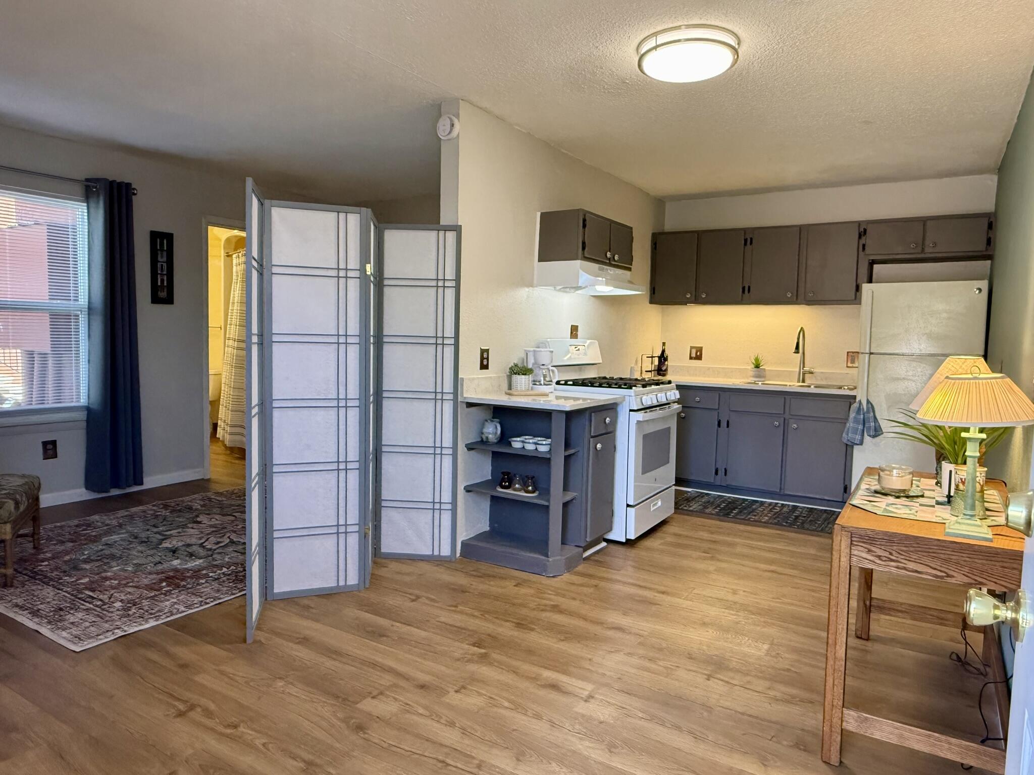 2800 Vail Avenue SE UNIT 127
