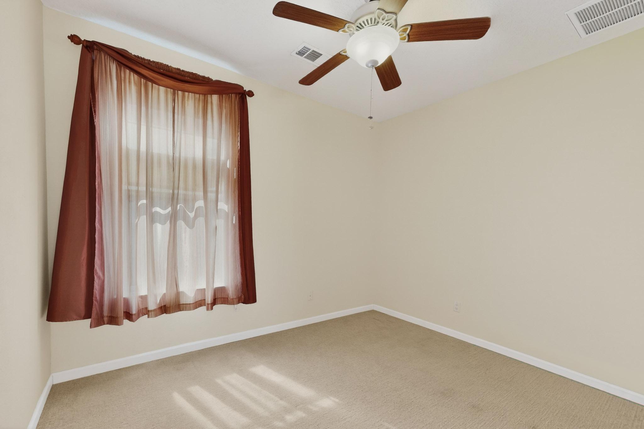 10200 Avenida Vista Sol NW