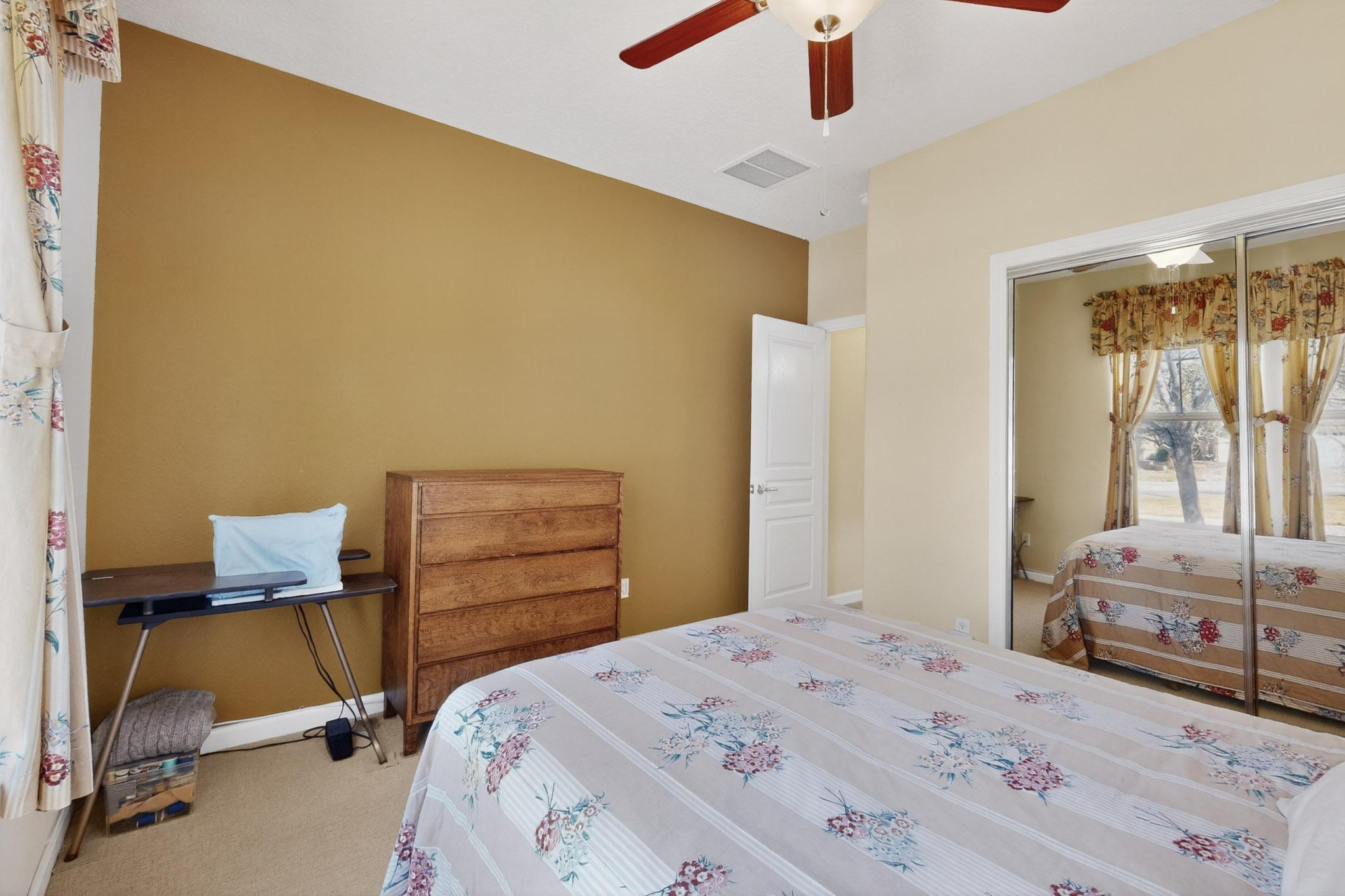 10200 Avenida Vista Sol NW