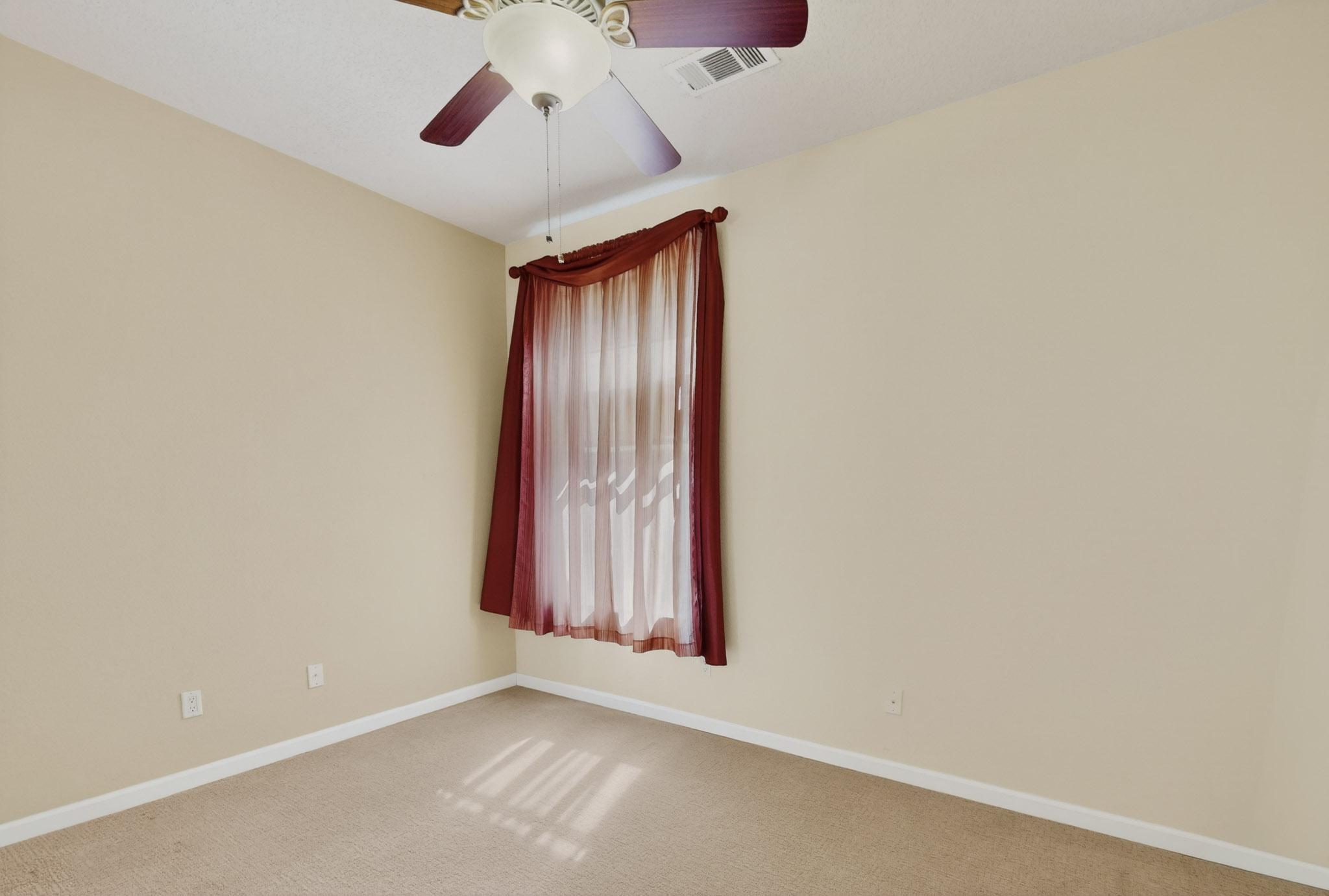 10200 Avenida Vista Sol NW