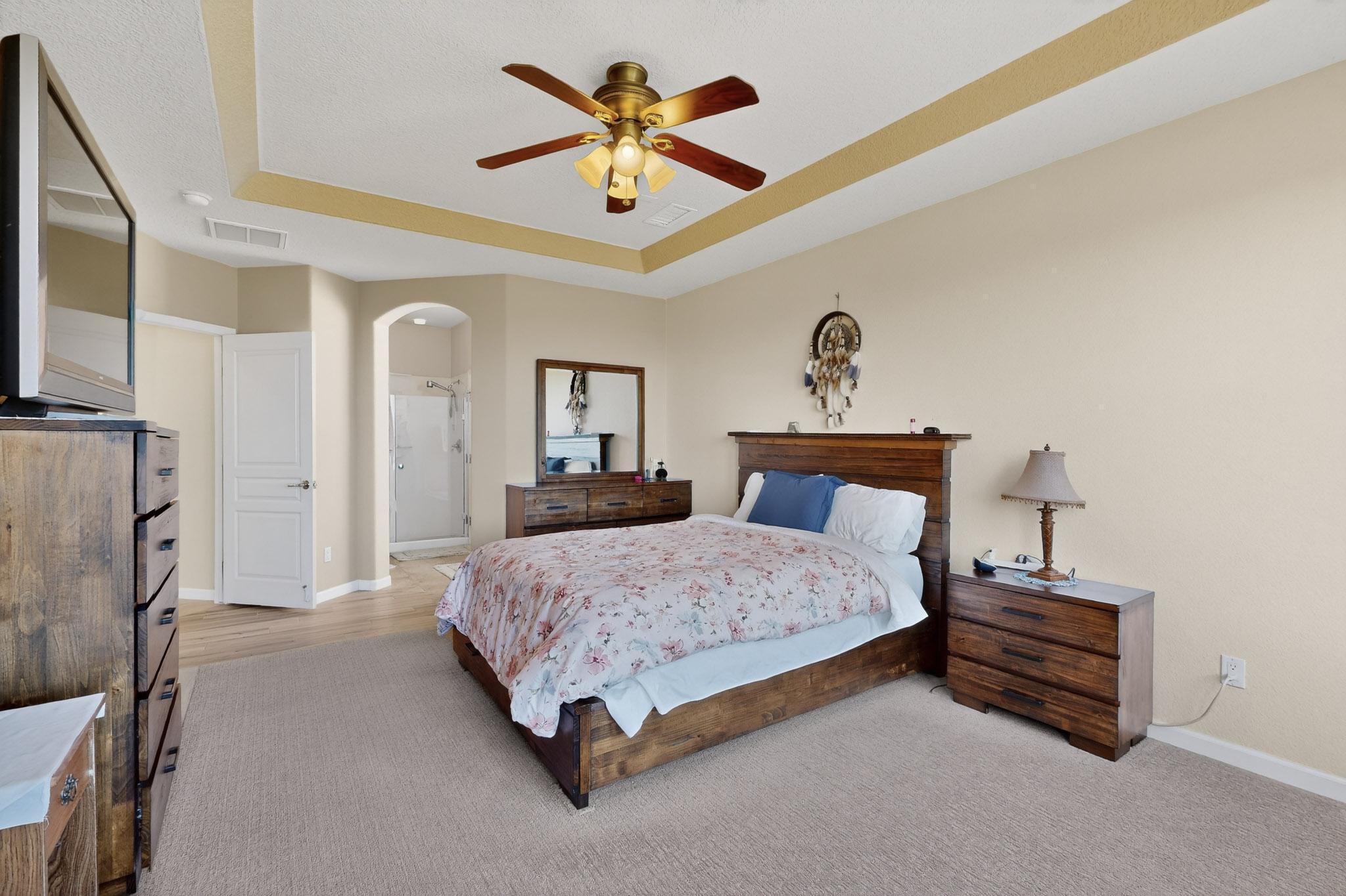 10200 Avenida Vista Sol NW