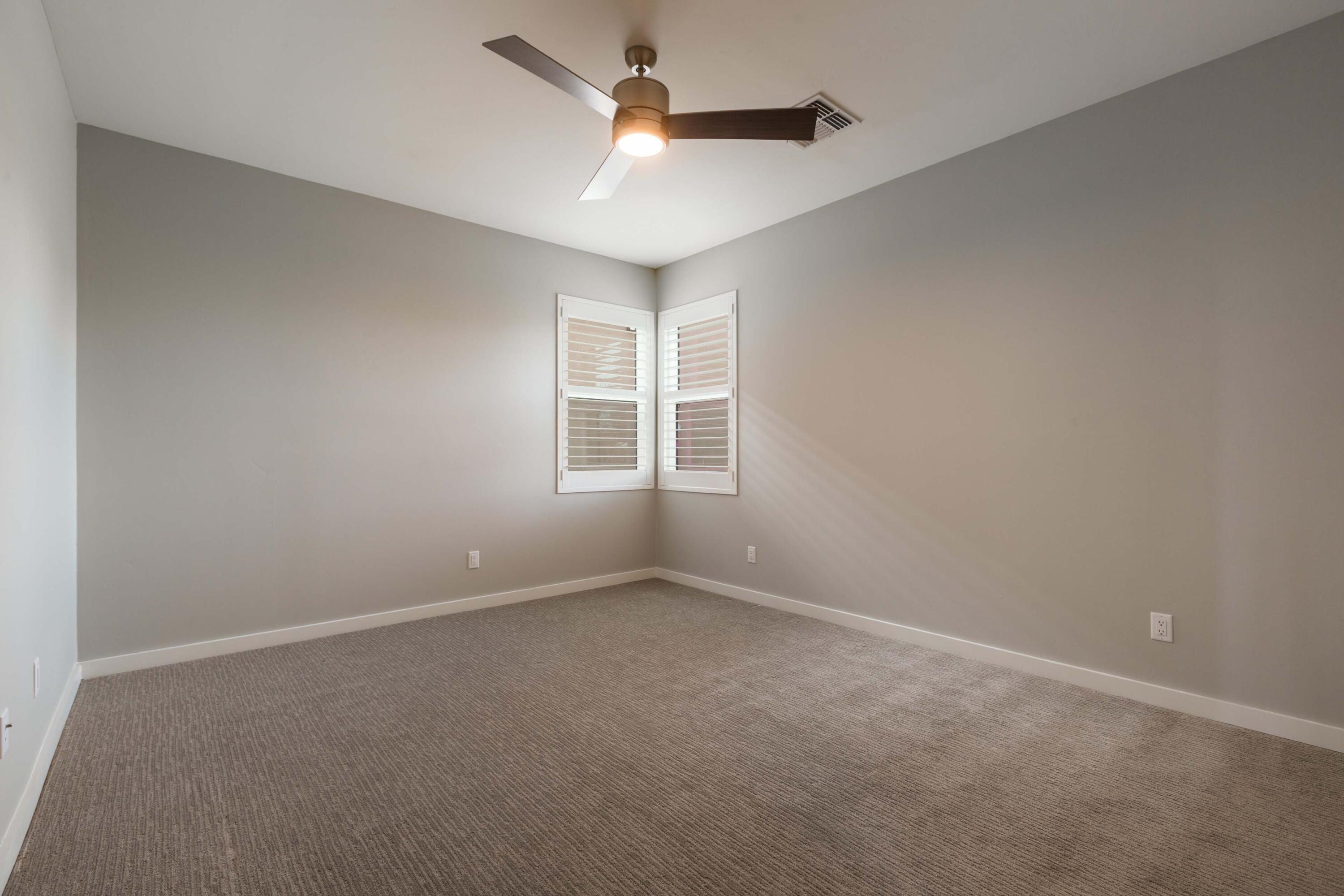 55 Mill Road NW