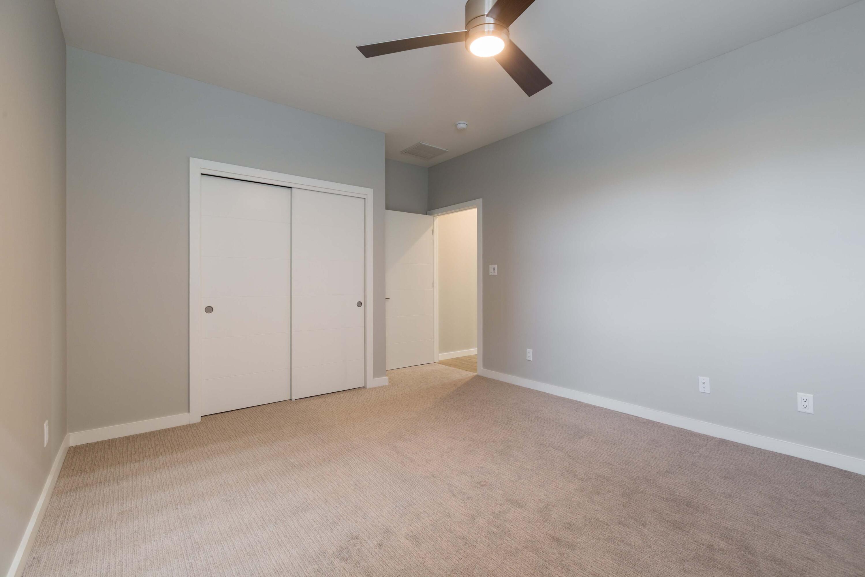 55 Mill Road NW
