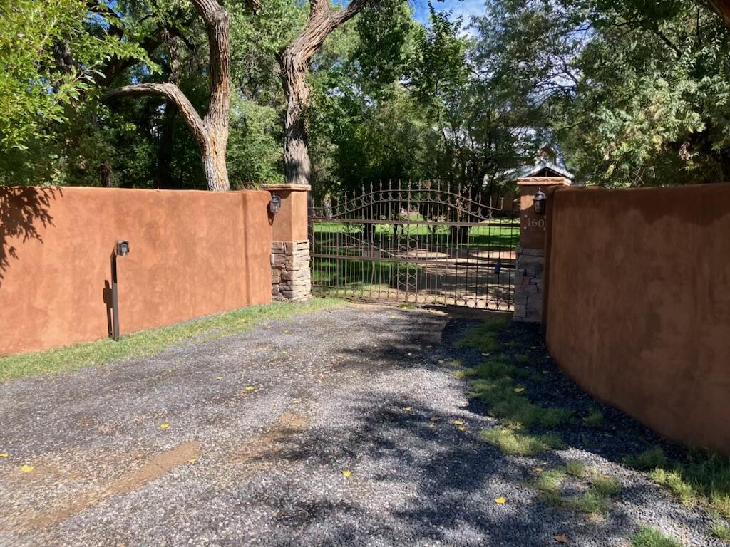 160 Andrews Lane