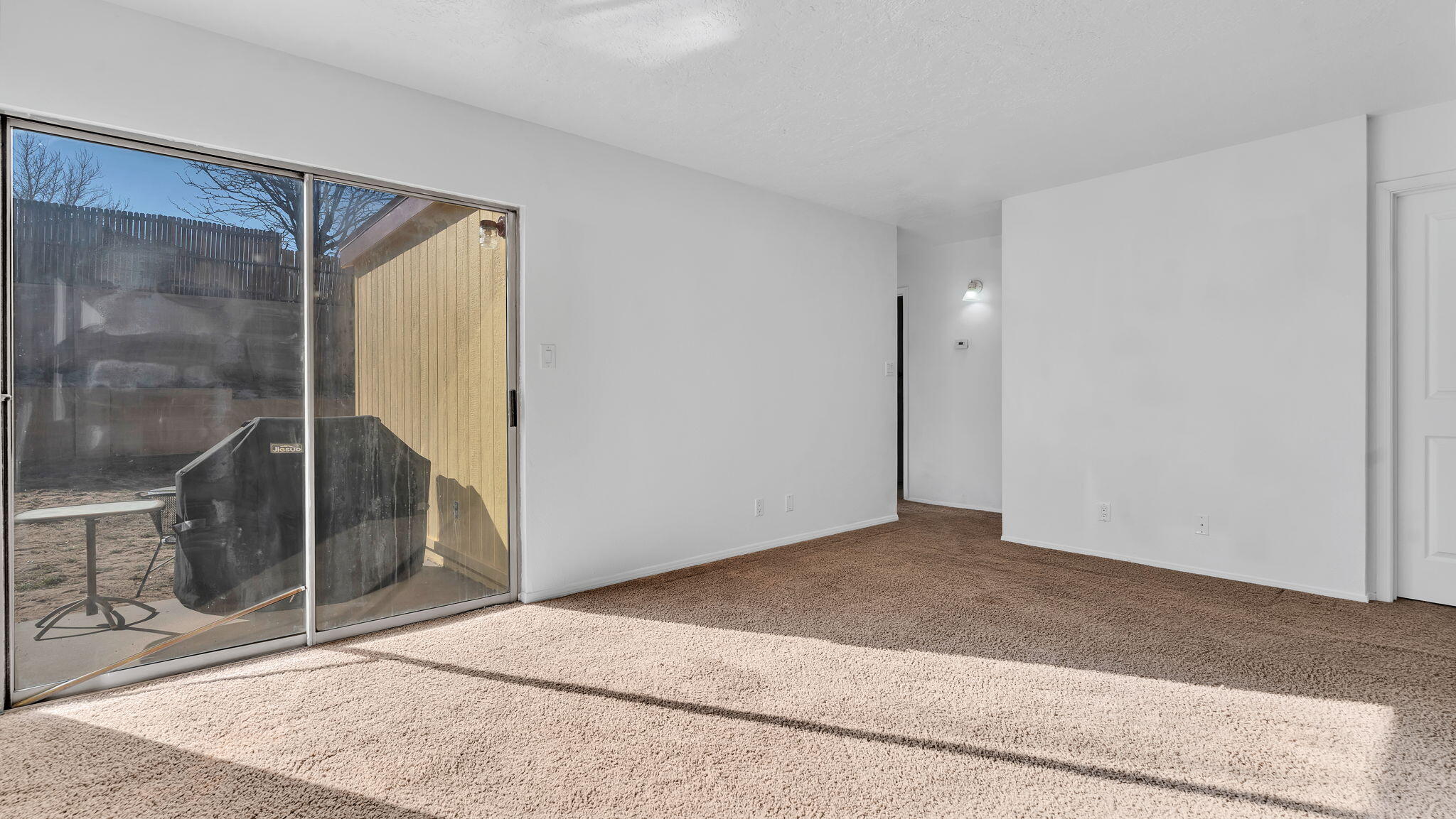 1605 Patti Place NE