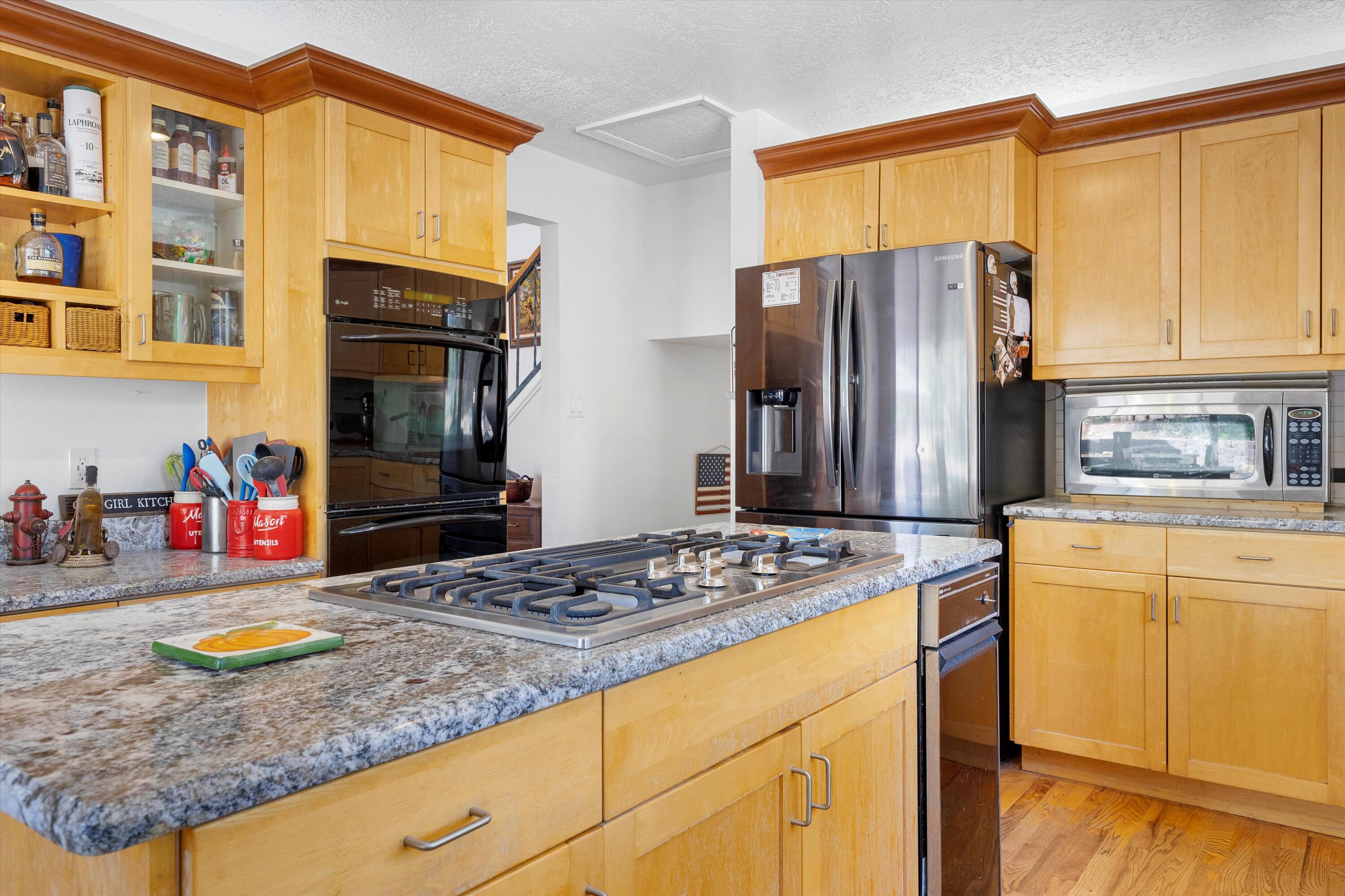 11 Eagle Trail