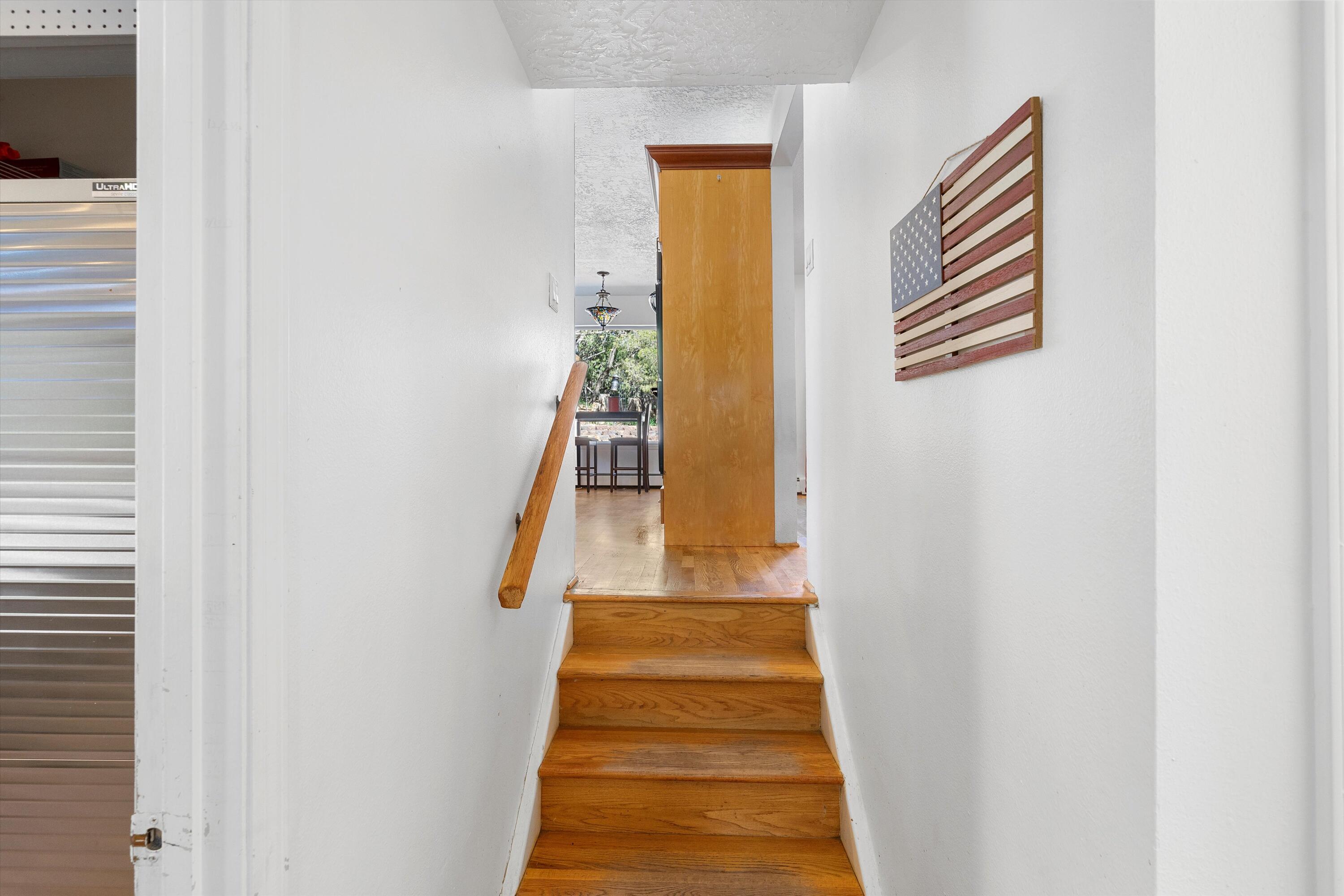 11 Eagle Trail