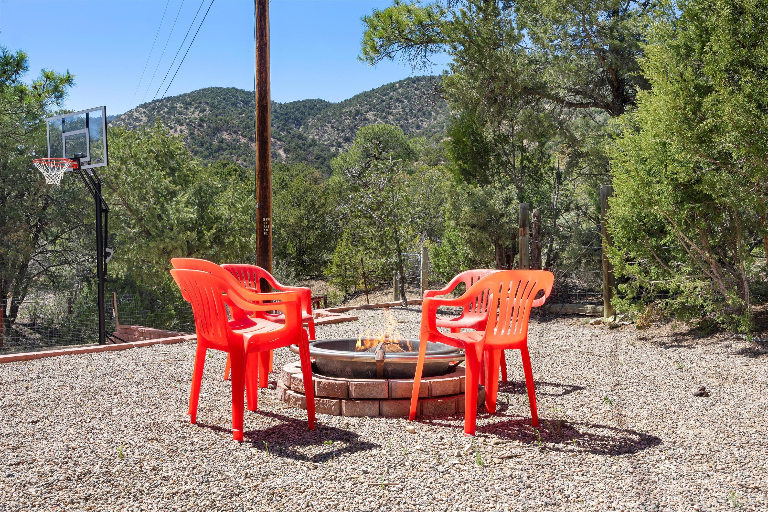 11 Eagle Trail