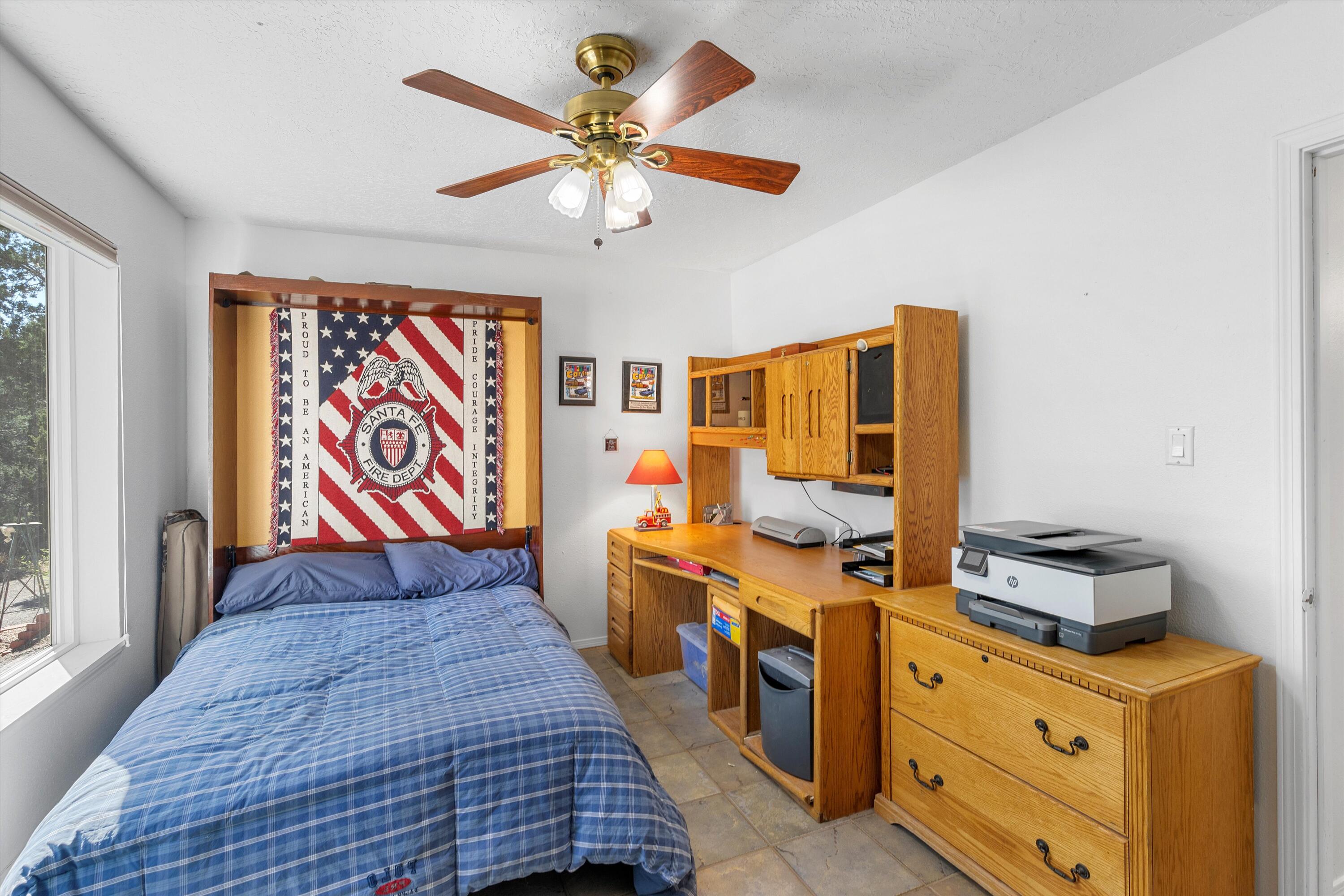 11 Eagle Trail