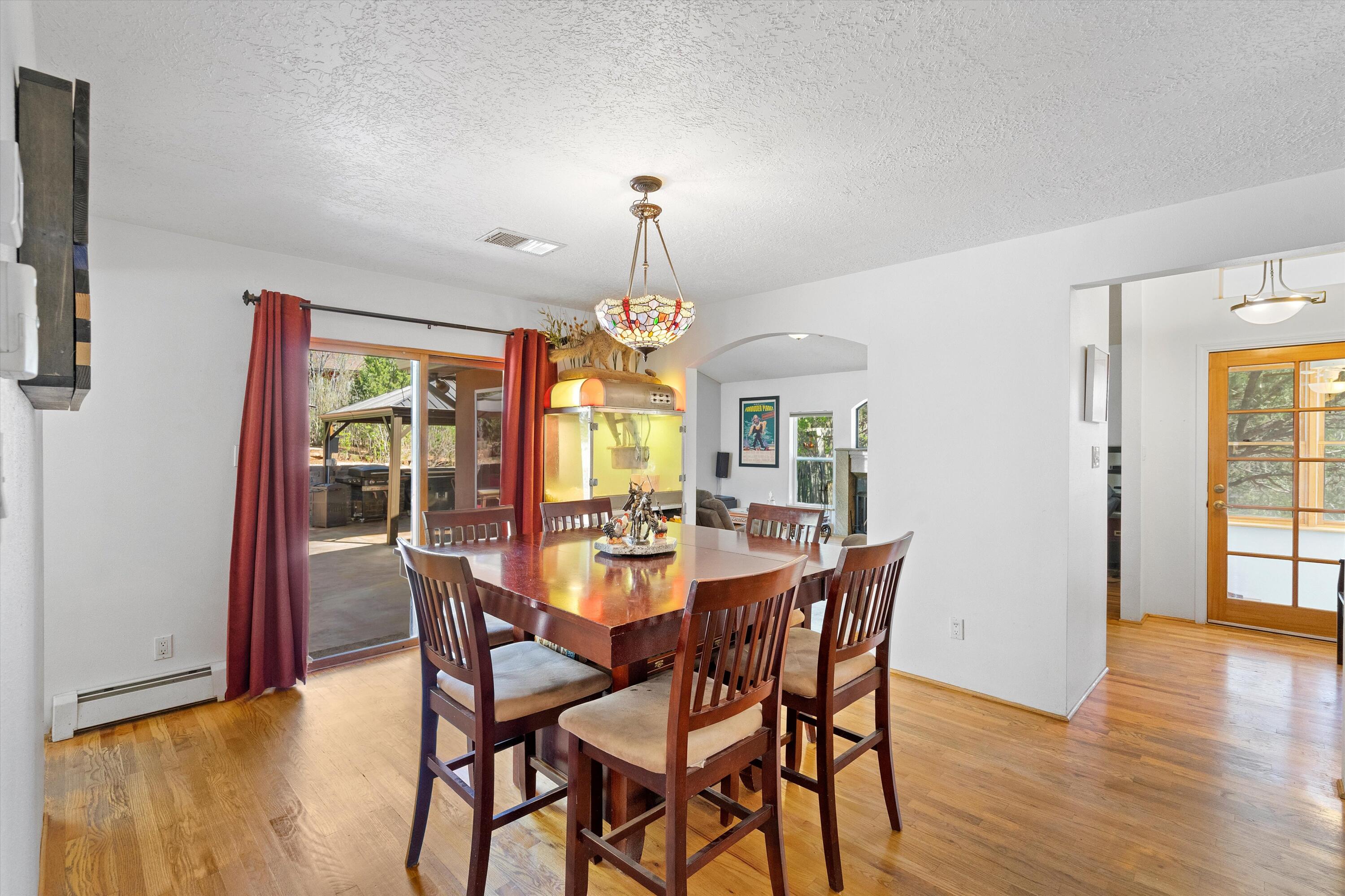 11 Eagle Trail