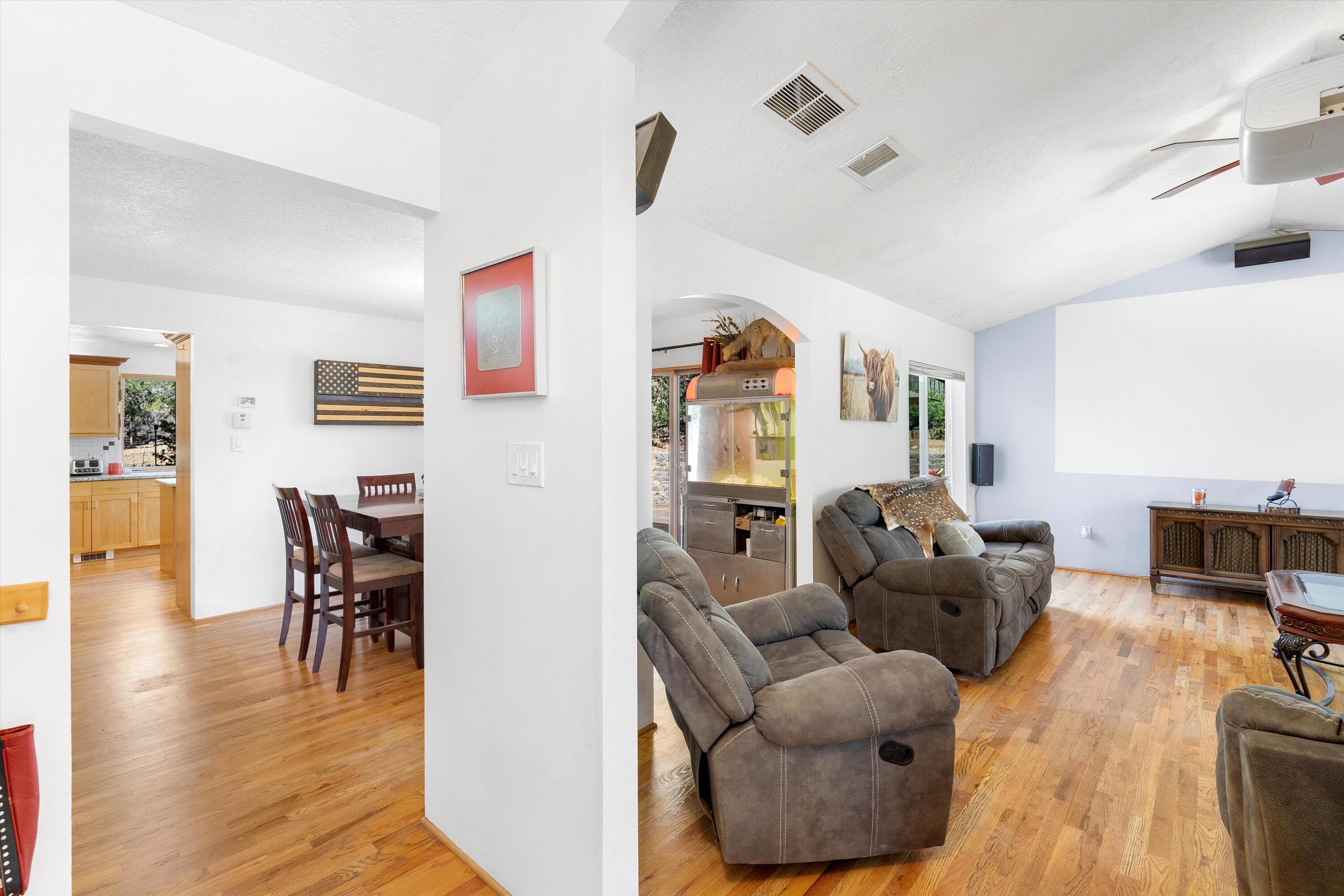 11 Eagle Trail