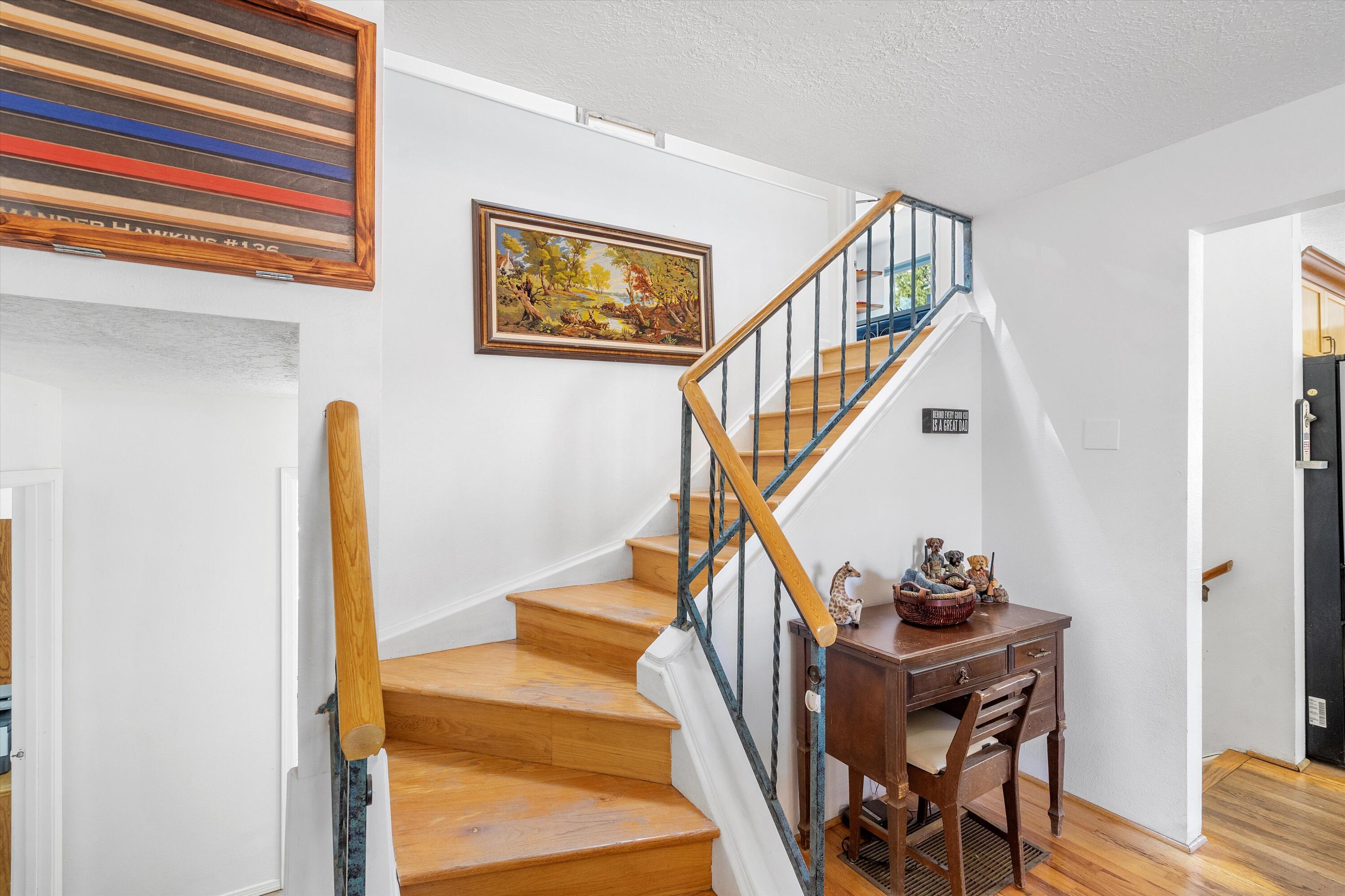 11 Eagle Trail