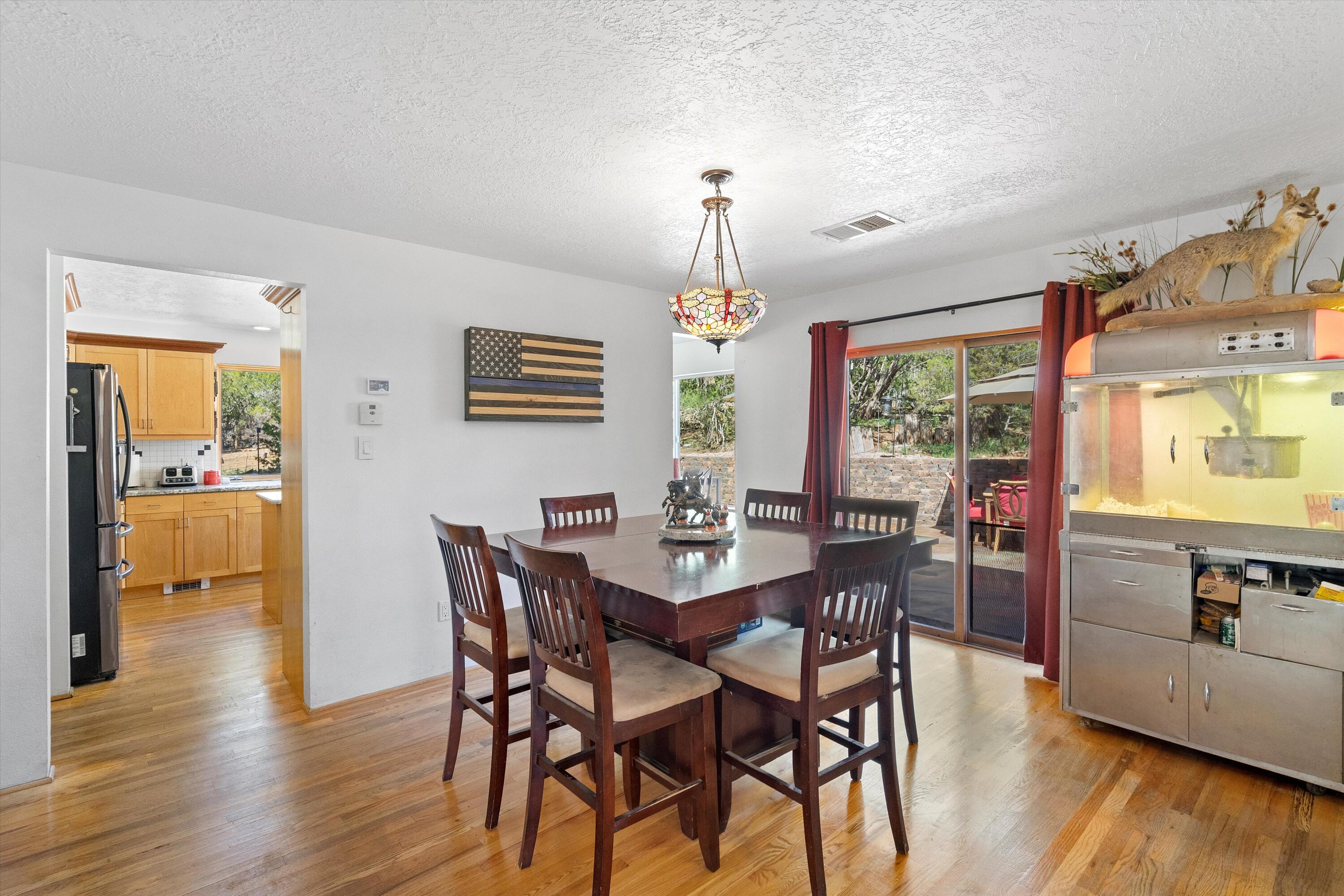 11 Eagle Trail