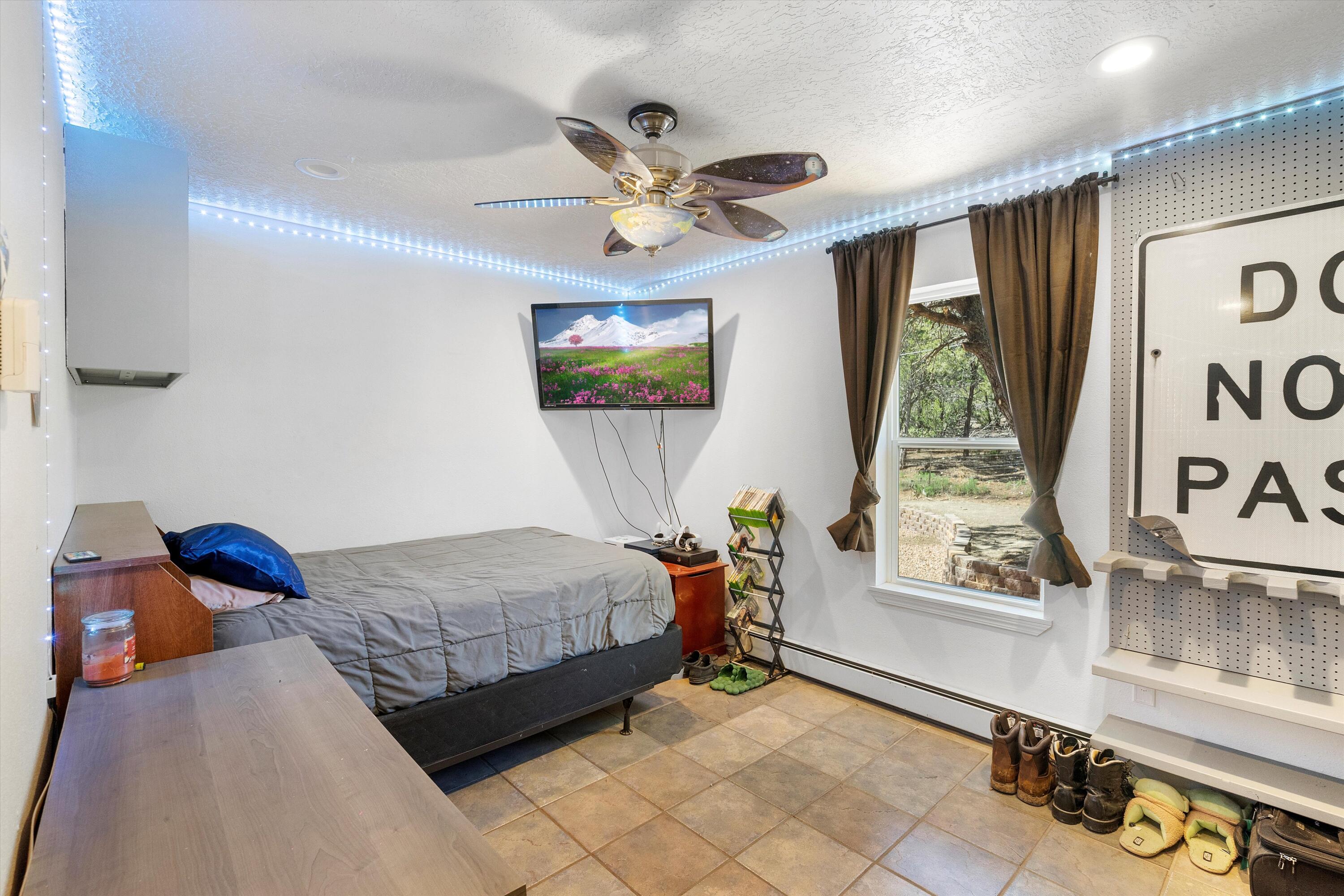 11 Eagle Trail