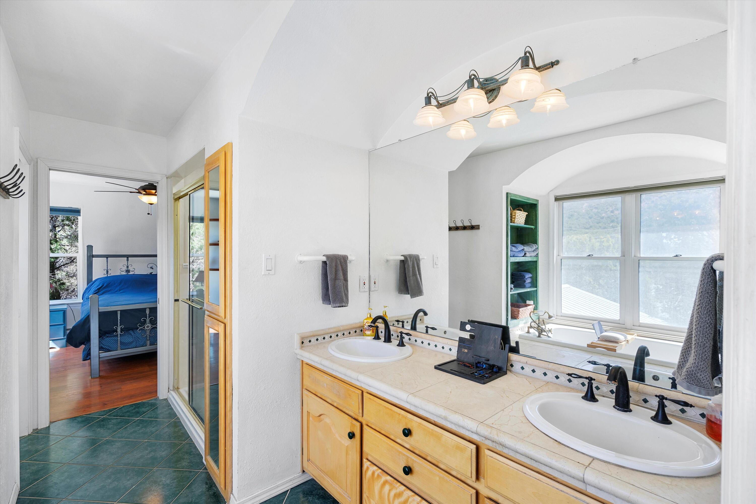 11 Eagle Trail