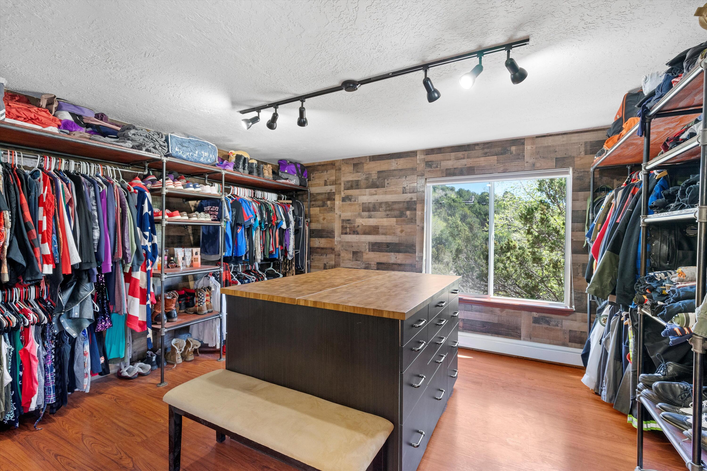 11 Eagle Trail