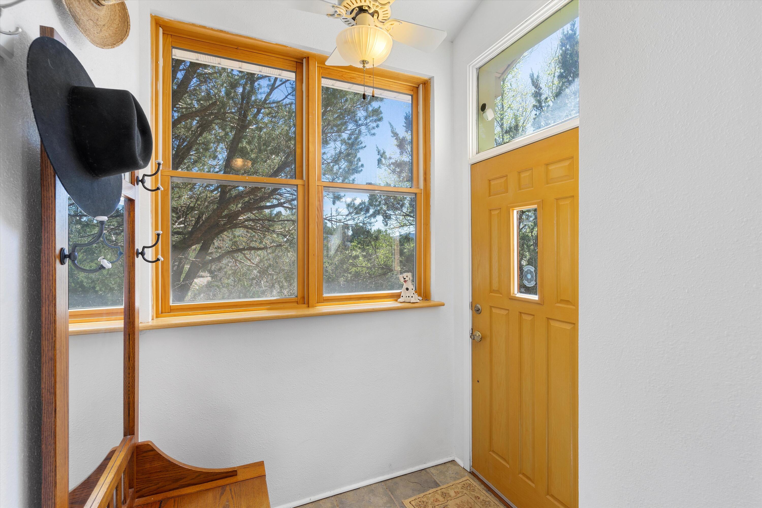 11 Eagle Trail