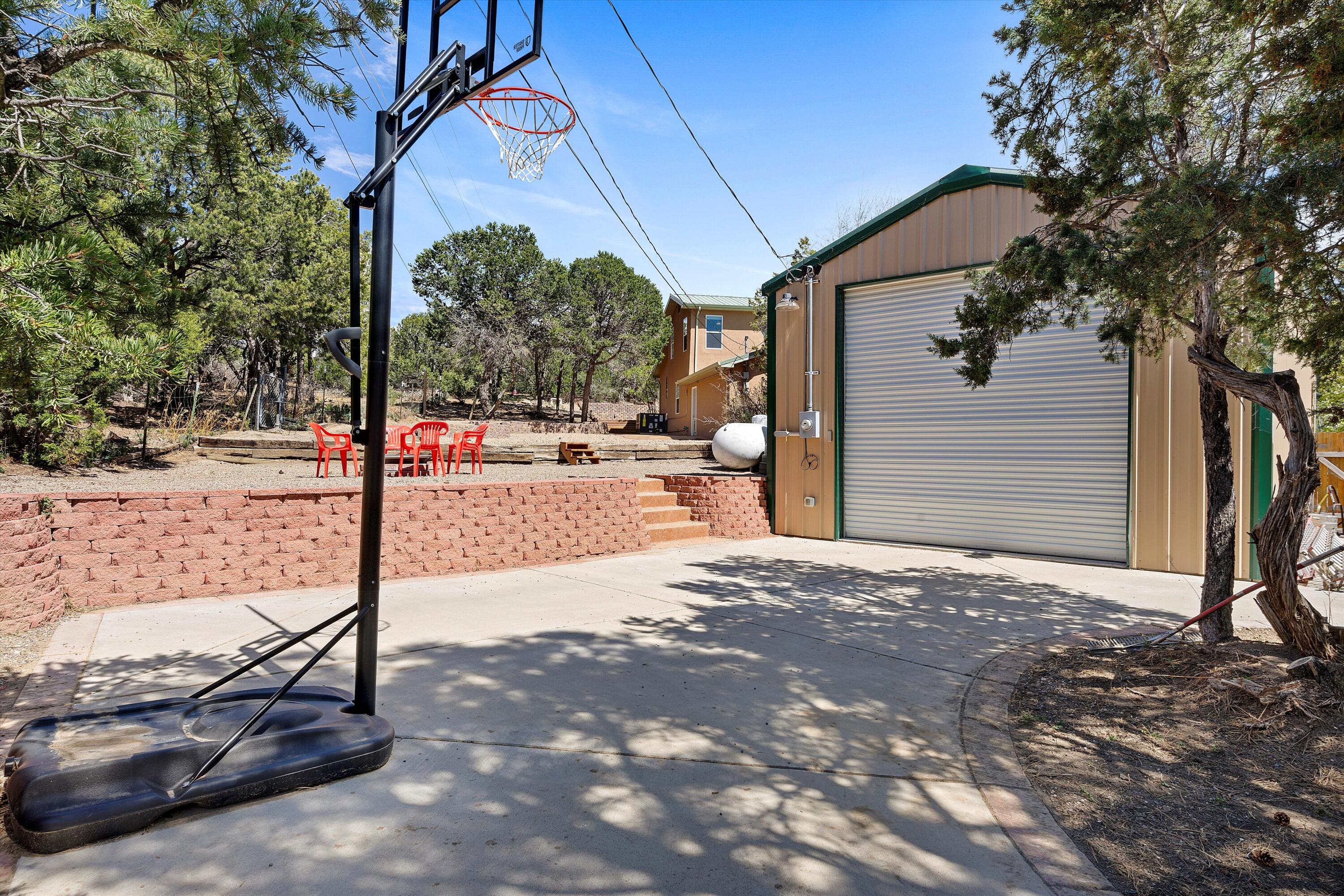 11 Eagle Trail