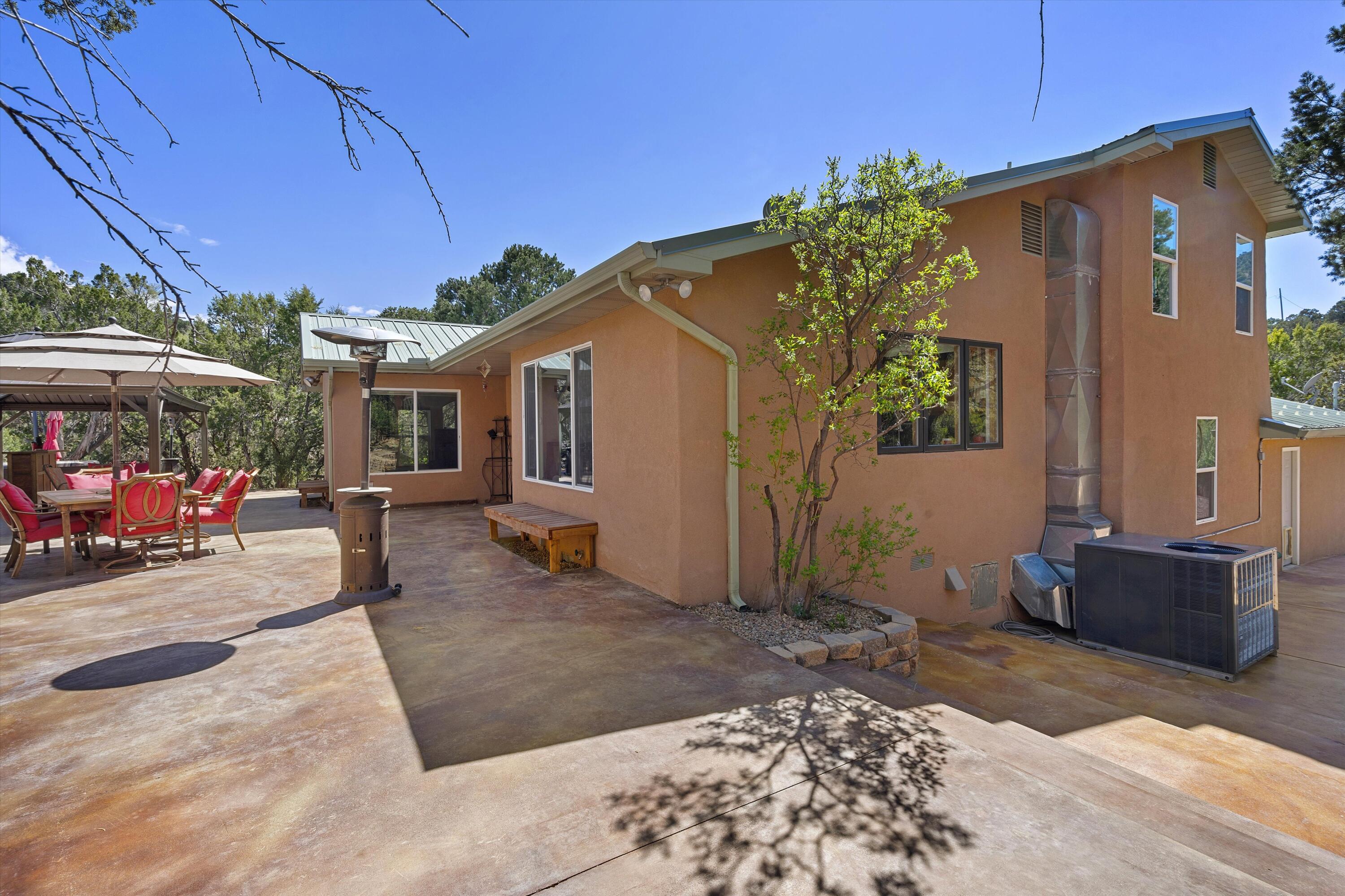 11 Eagle Trail