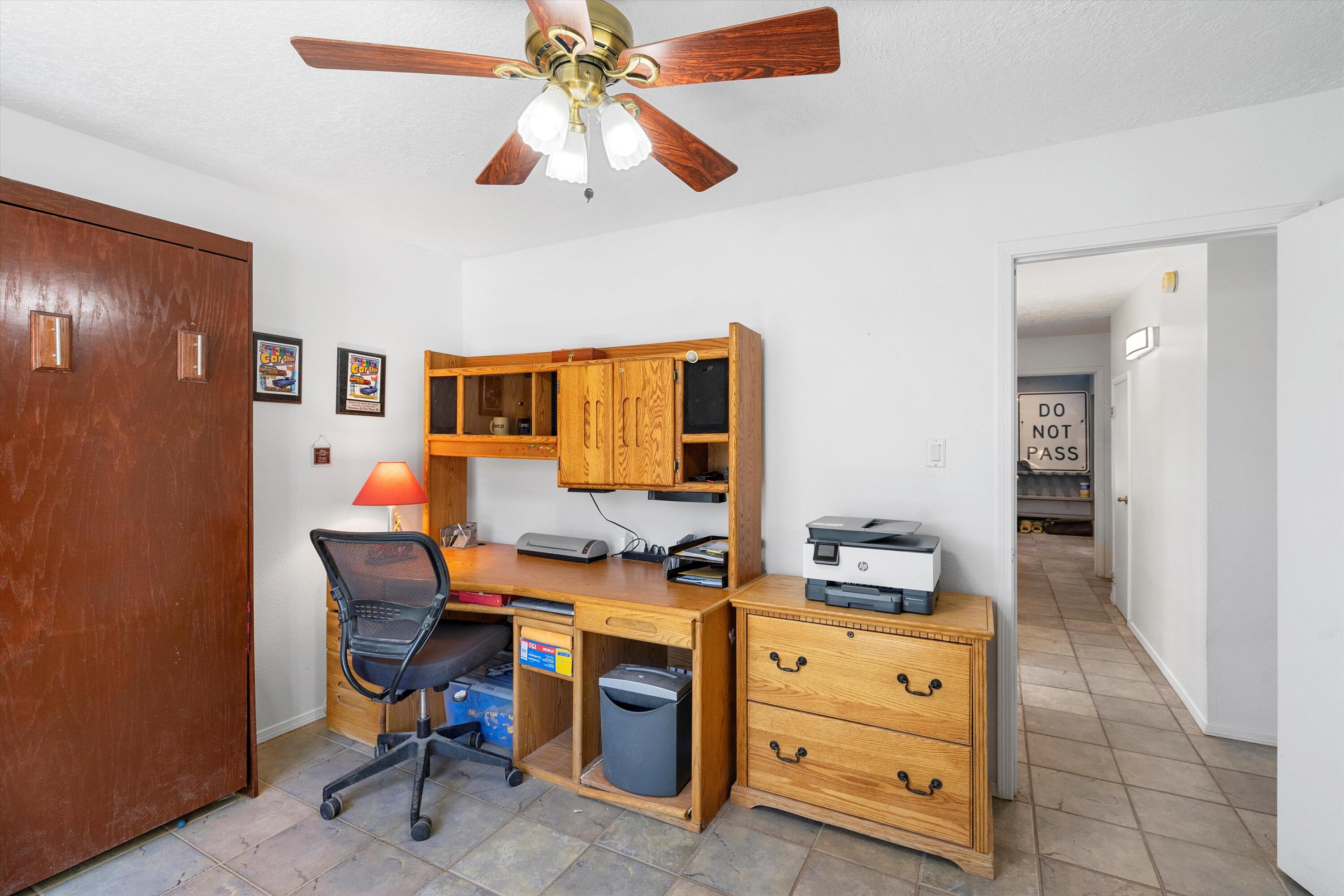 11 Eagle Trail