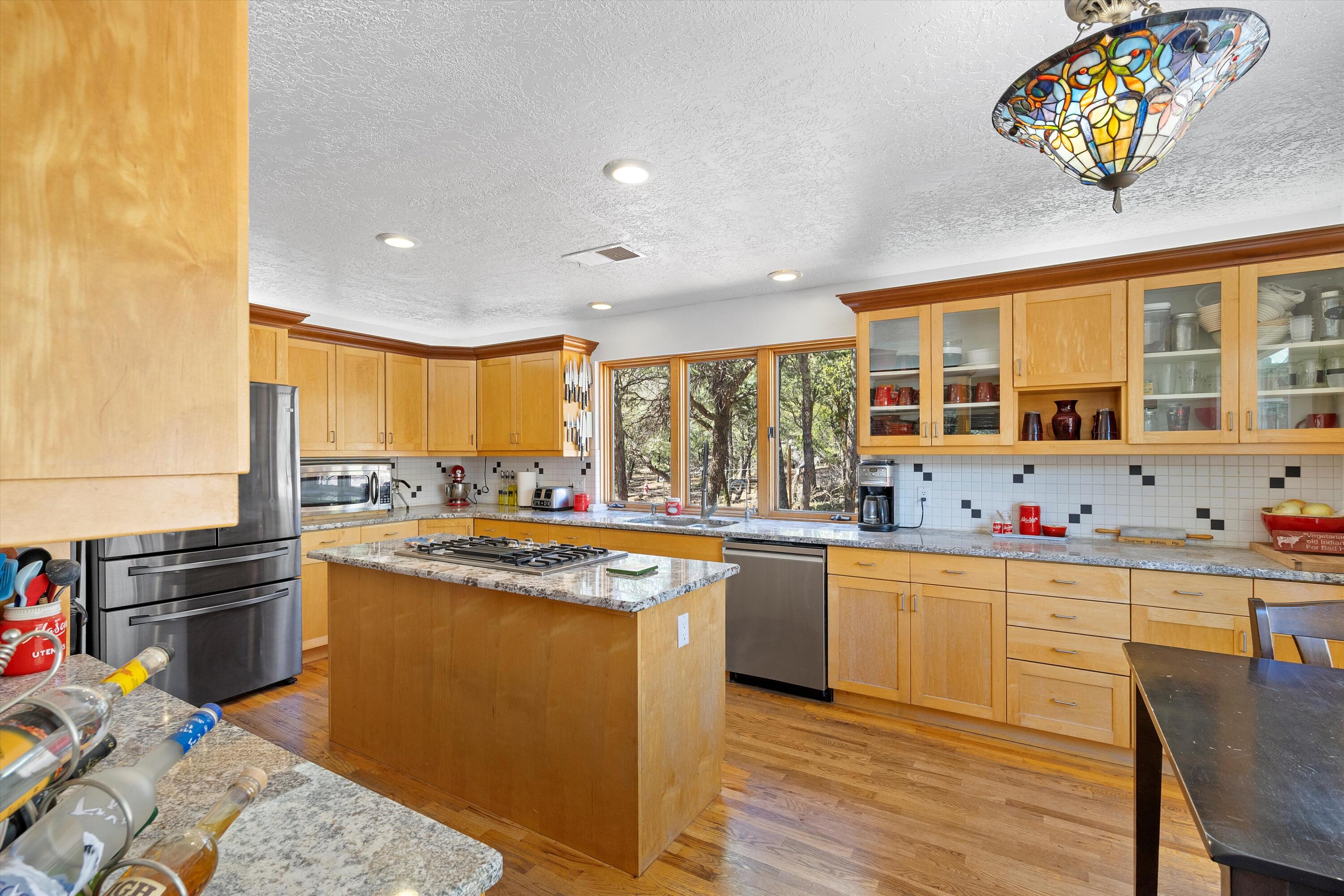 11 Eagle Trail