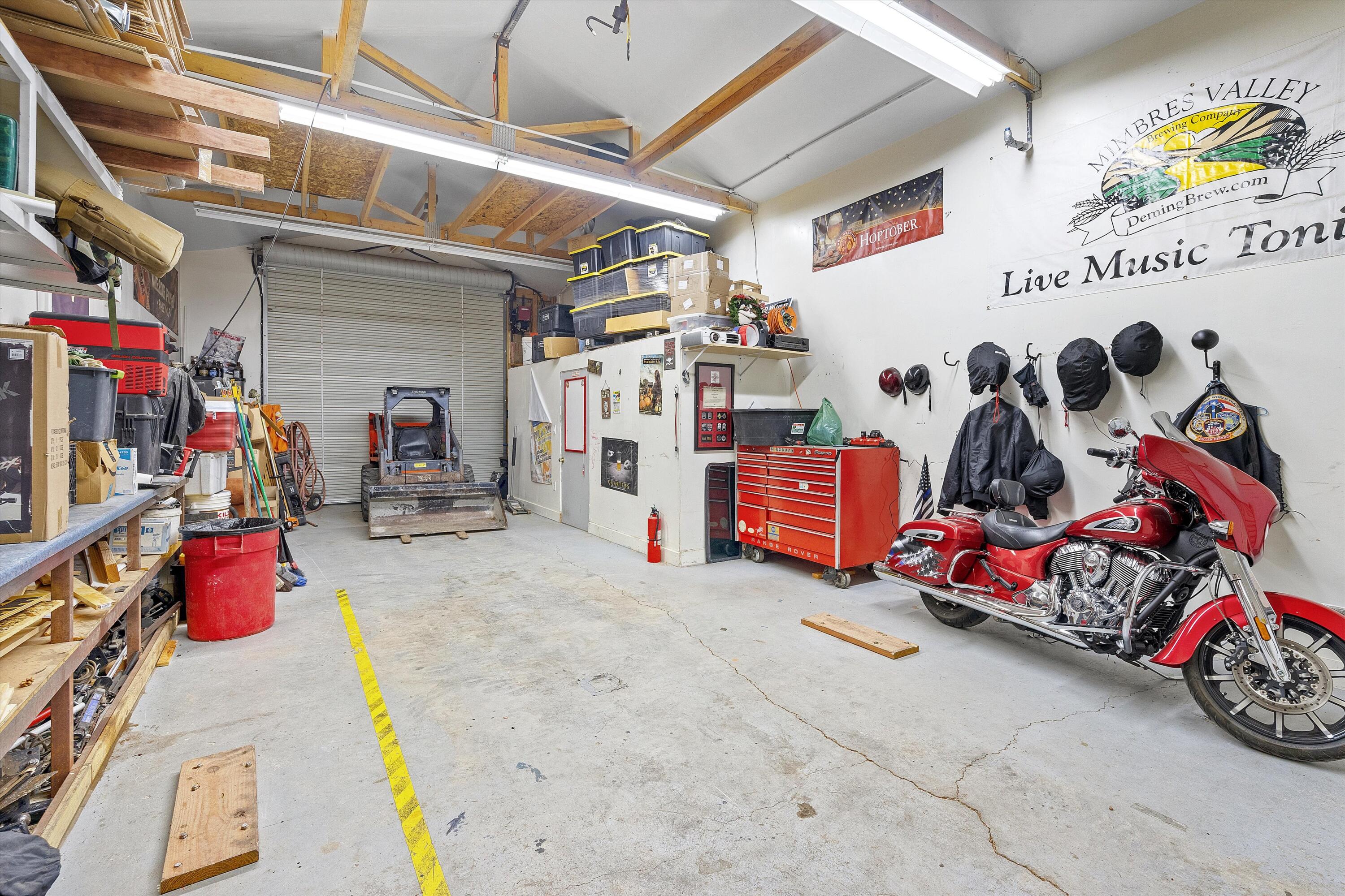 11 Eagle Trail