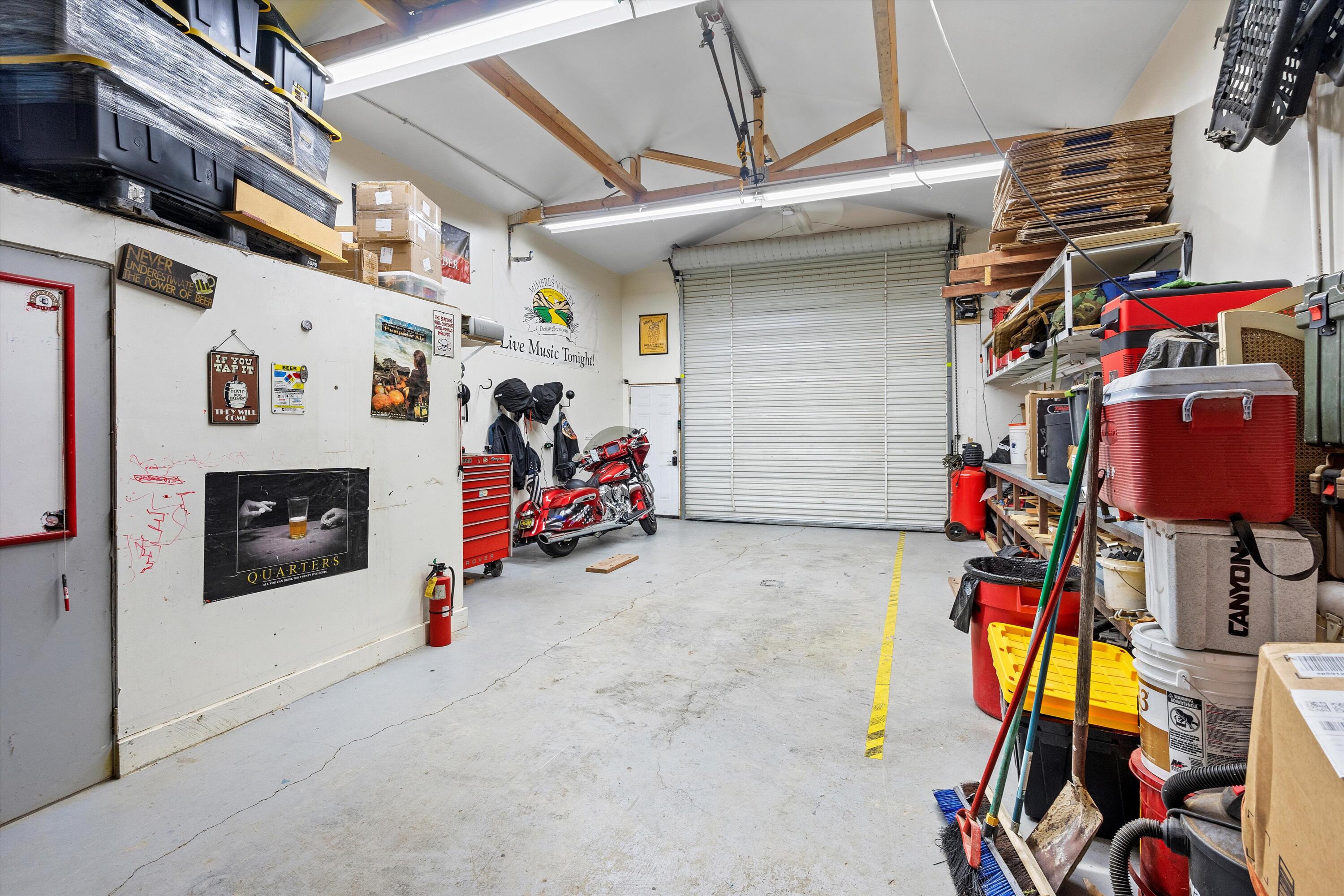 11 Eagle Trail