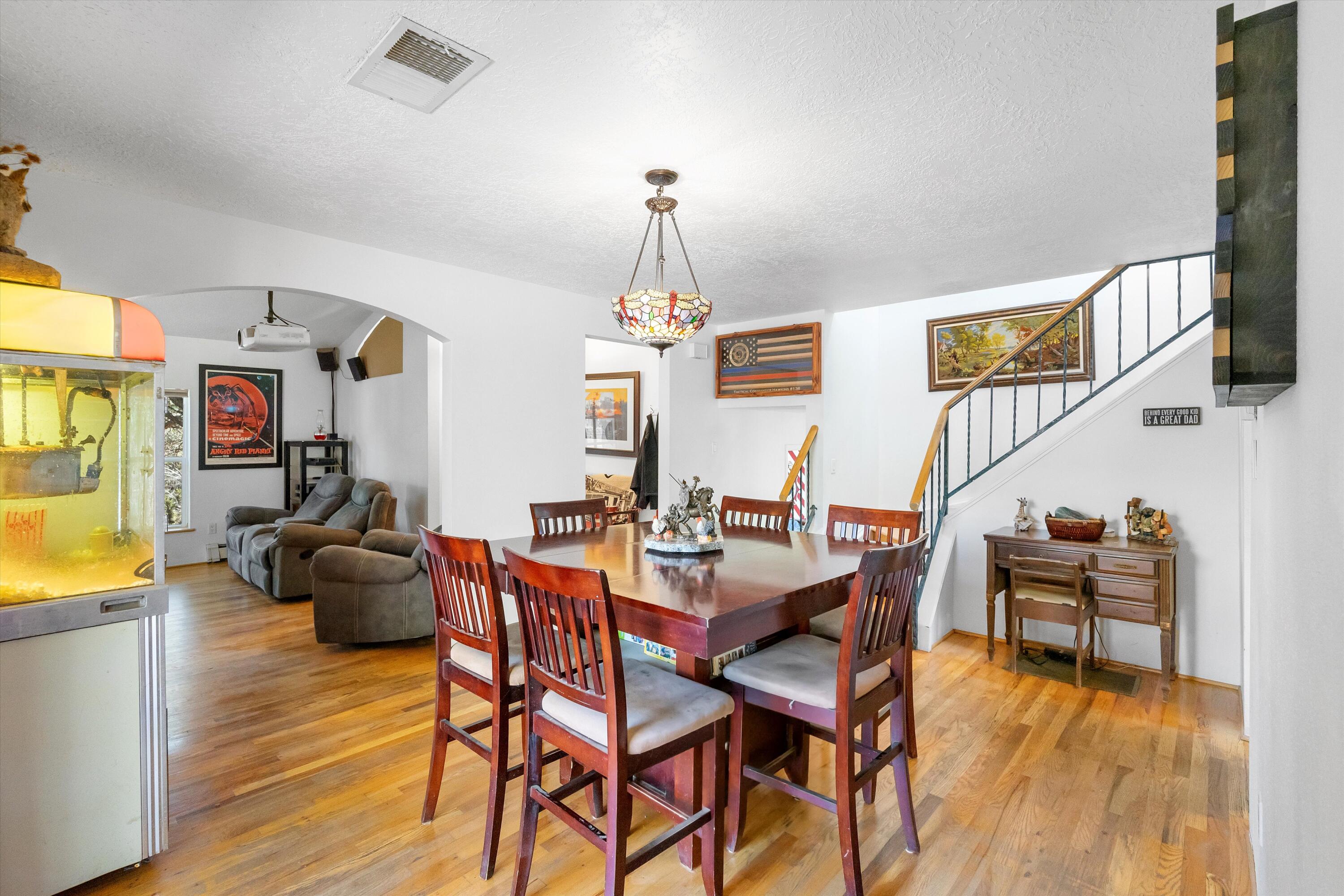 11 Eagle Trail