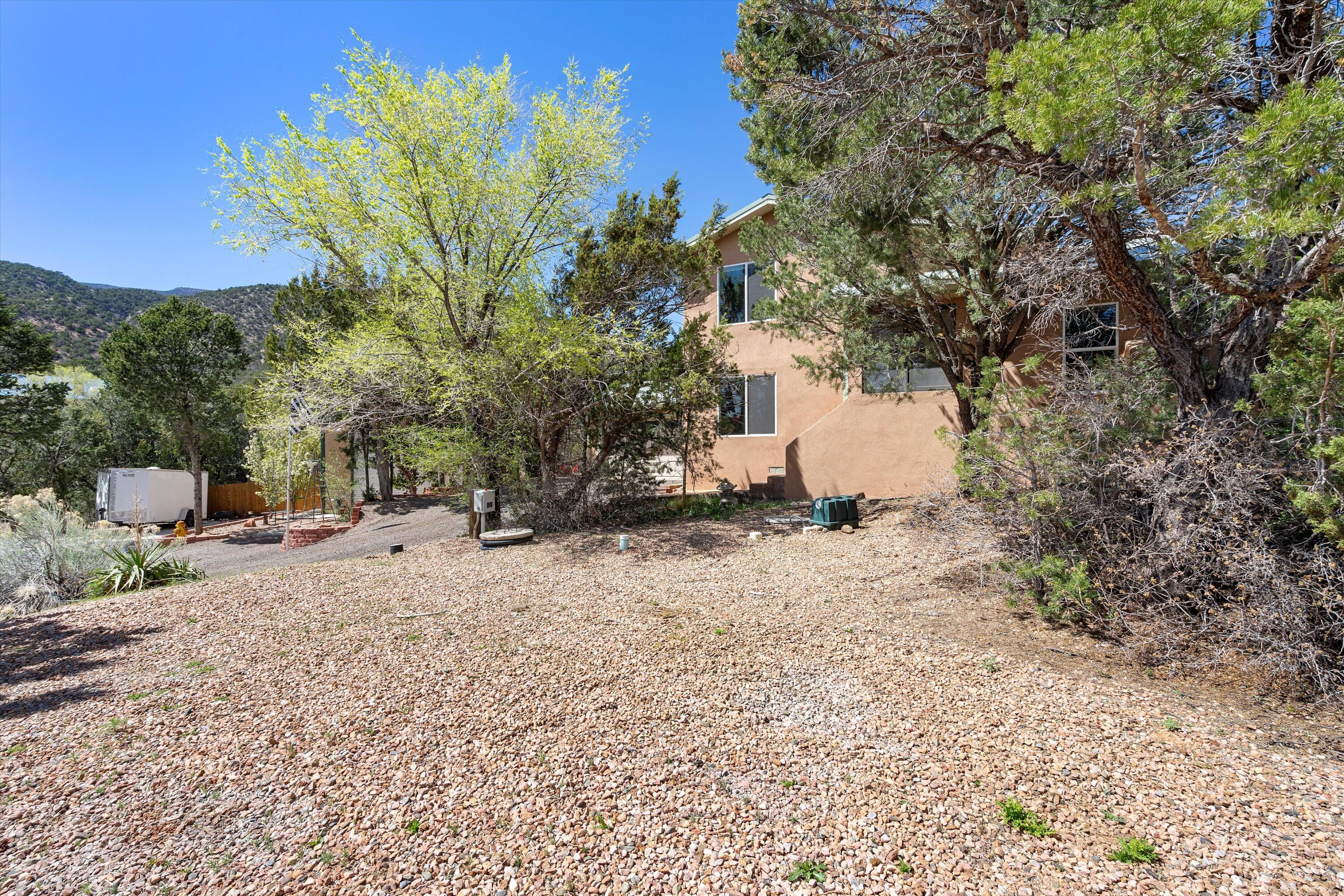 11 Eagle Trail