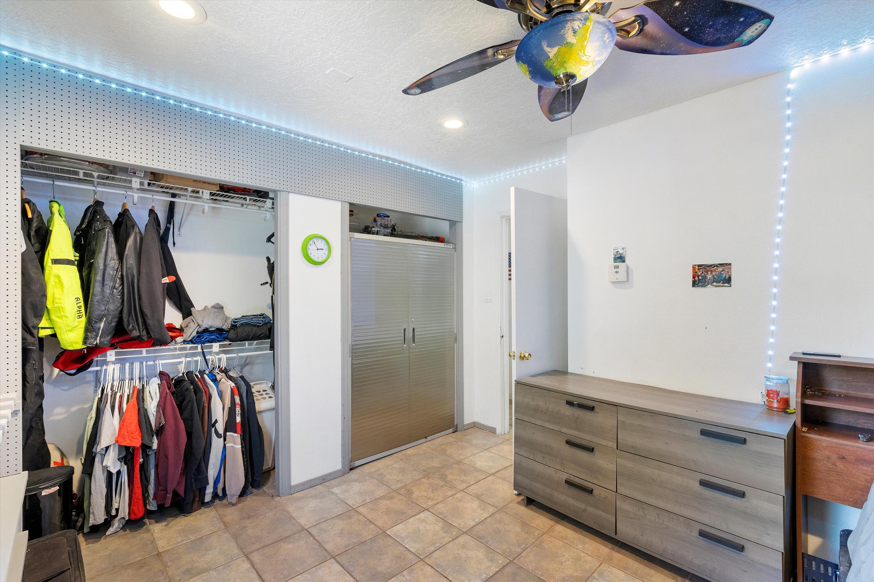 11 Eagle Trail