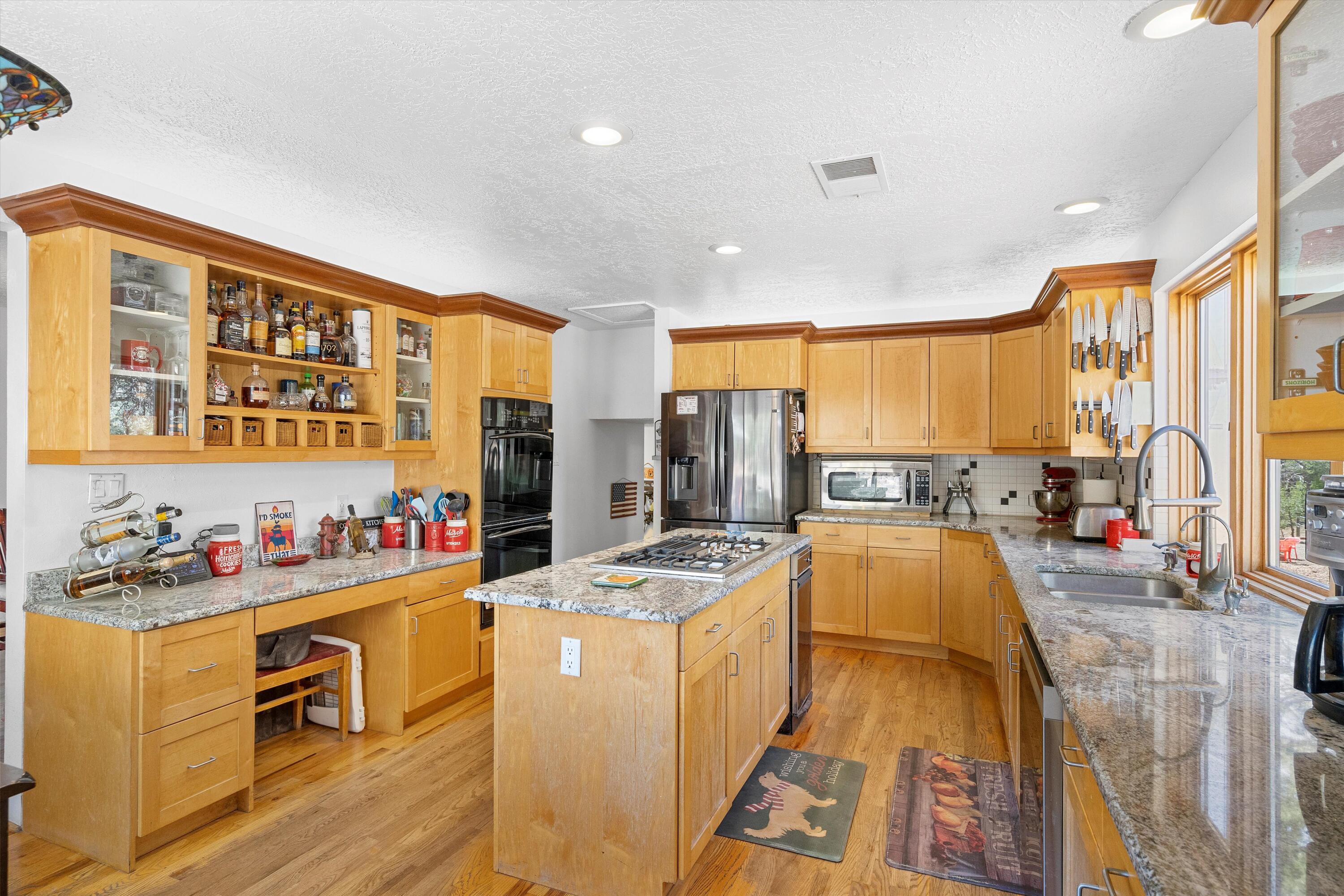 11 Eagle Trail