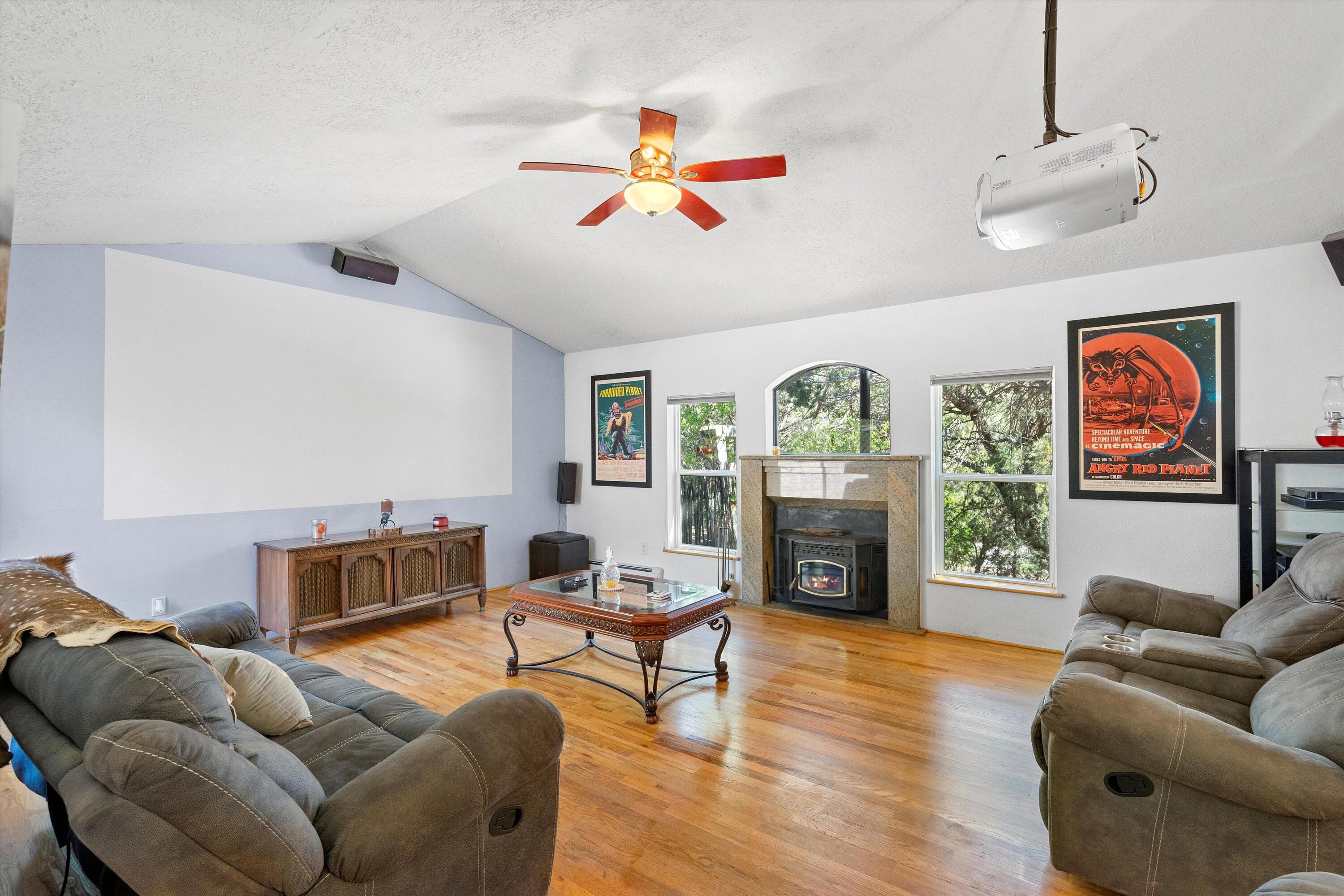 11 Eagle Trail