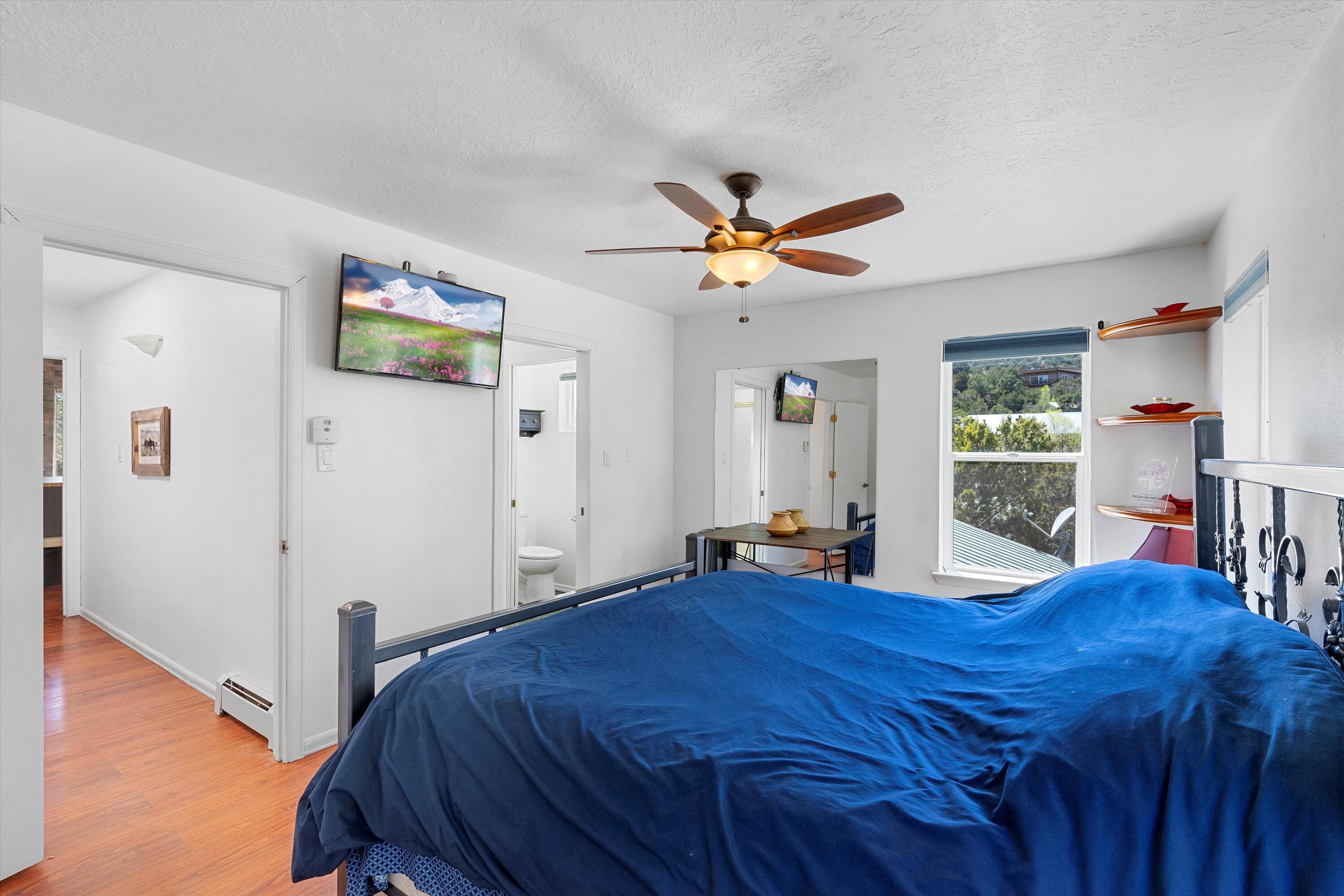 11 Eagle Trail