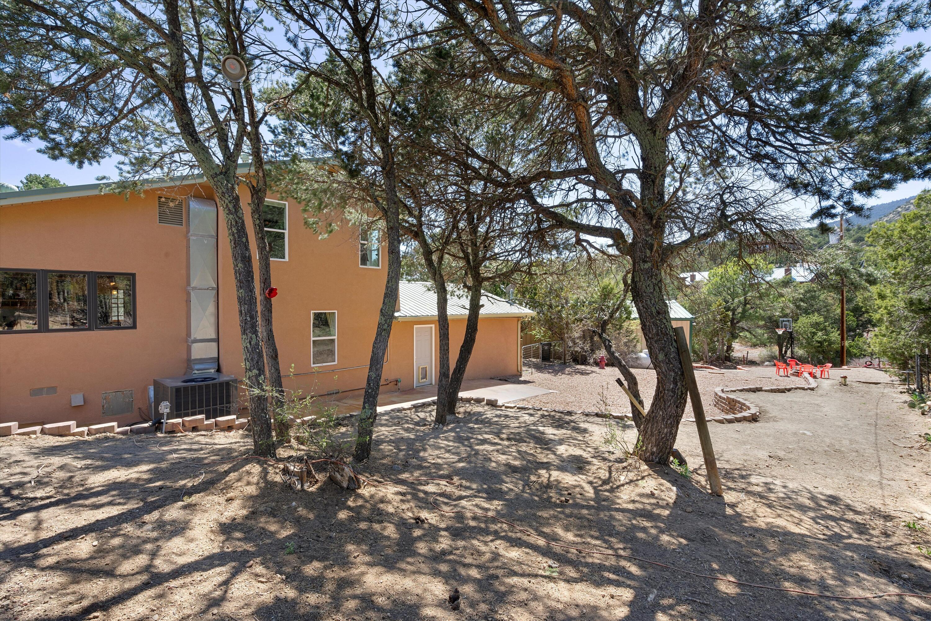 11 Eagle Trail