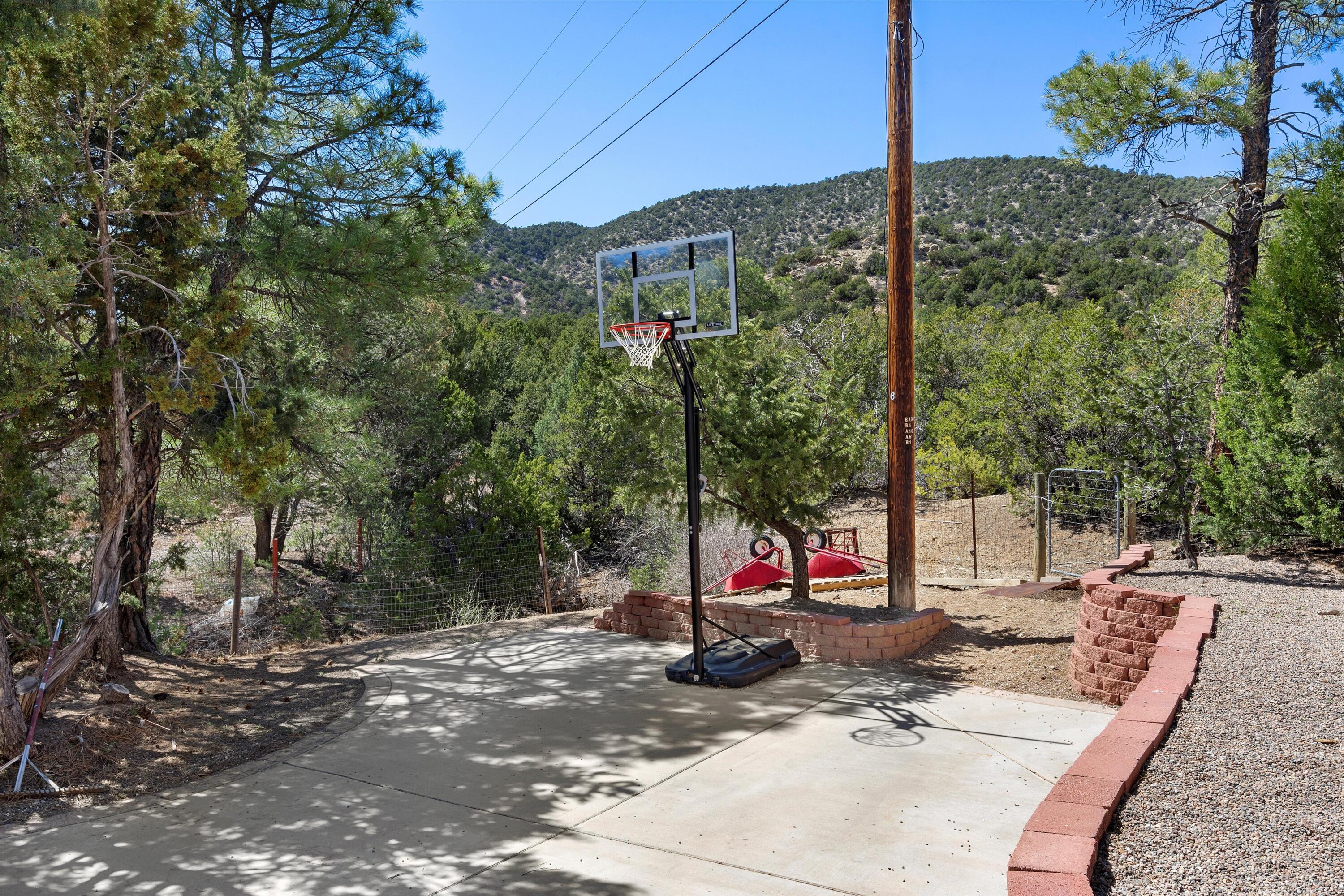 11 Eagle Trail