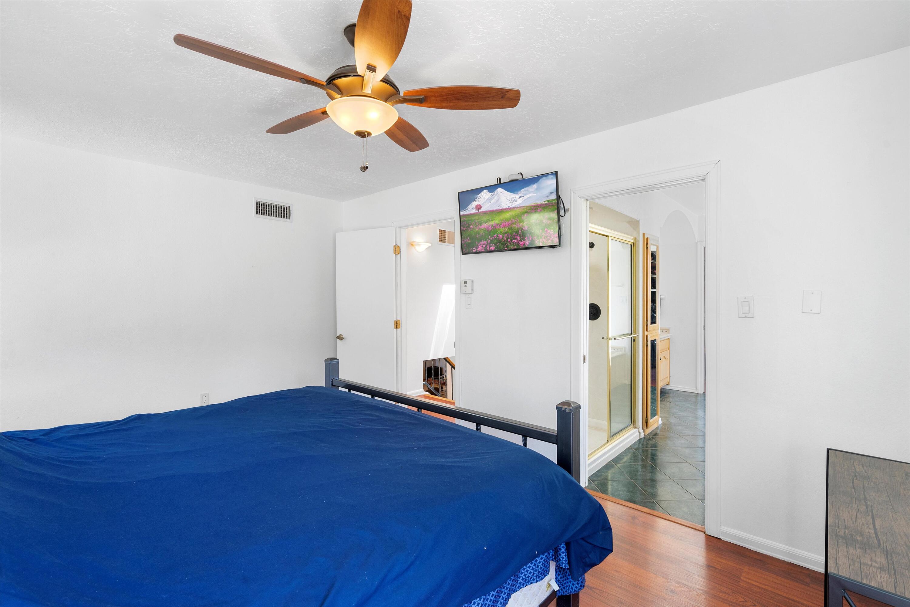 11 Eagle Trail