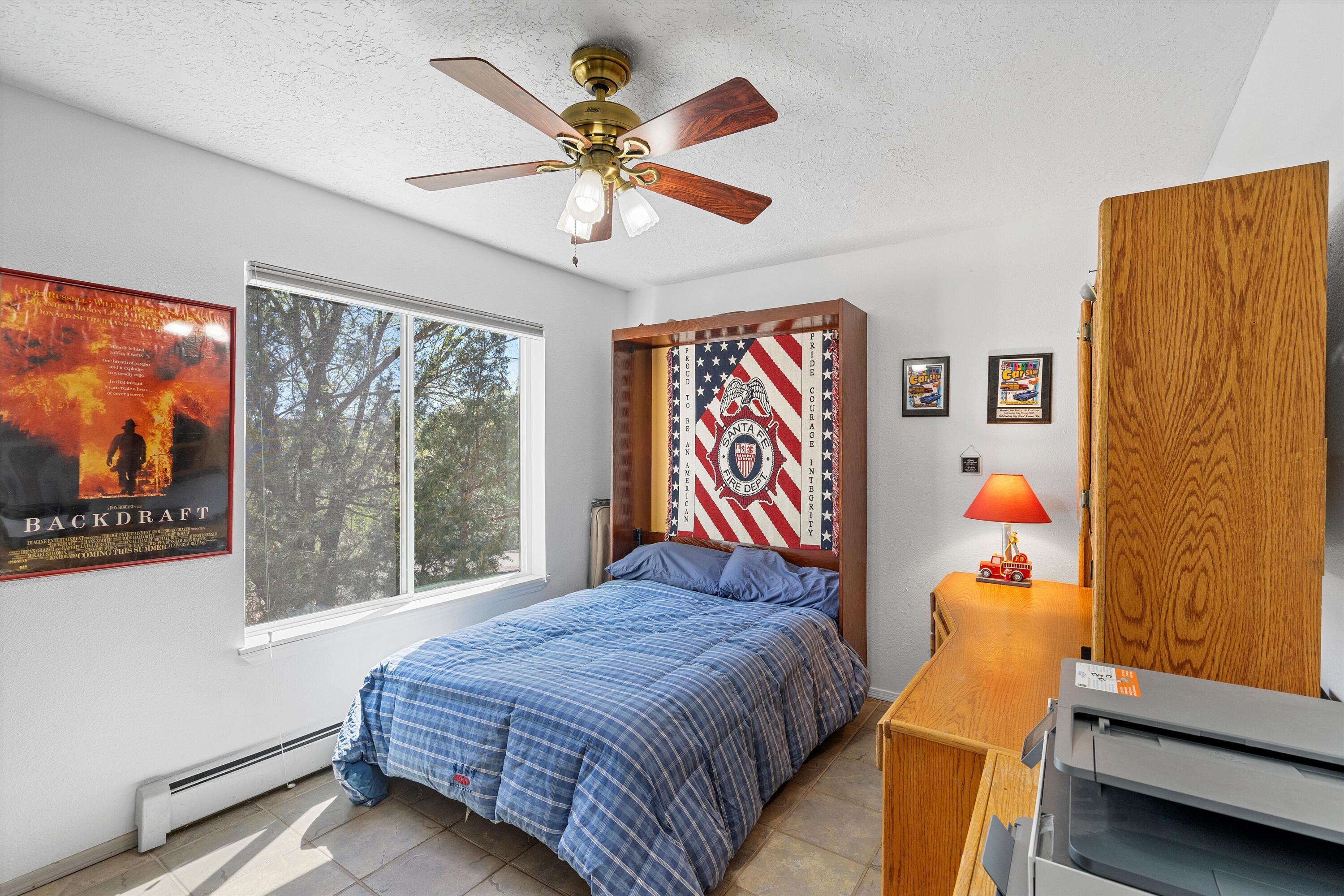 11 Eagle Trail