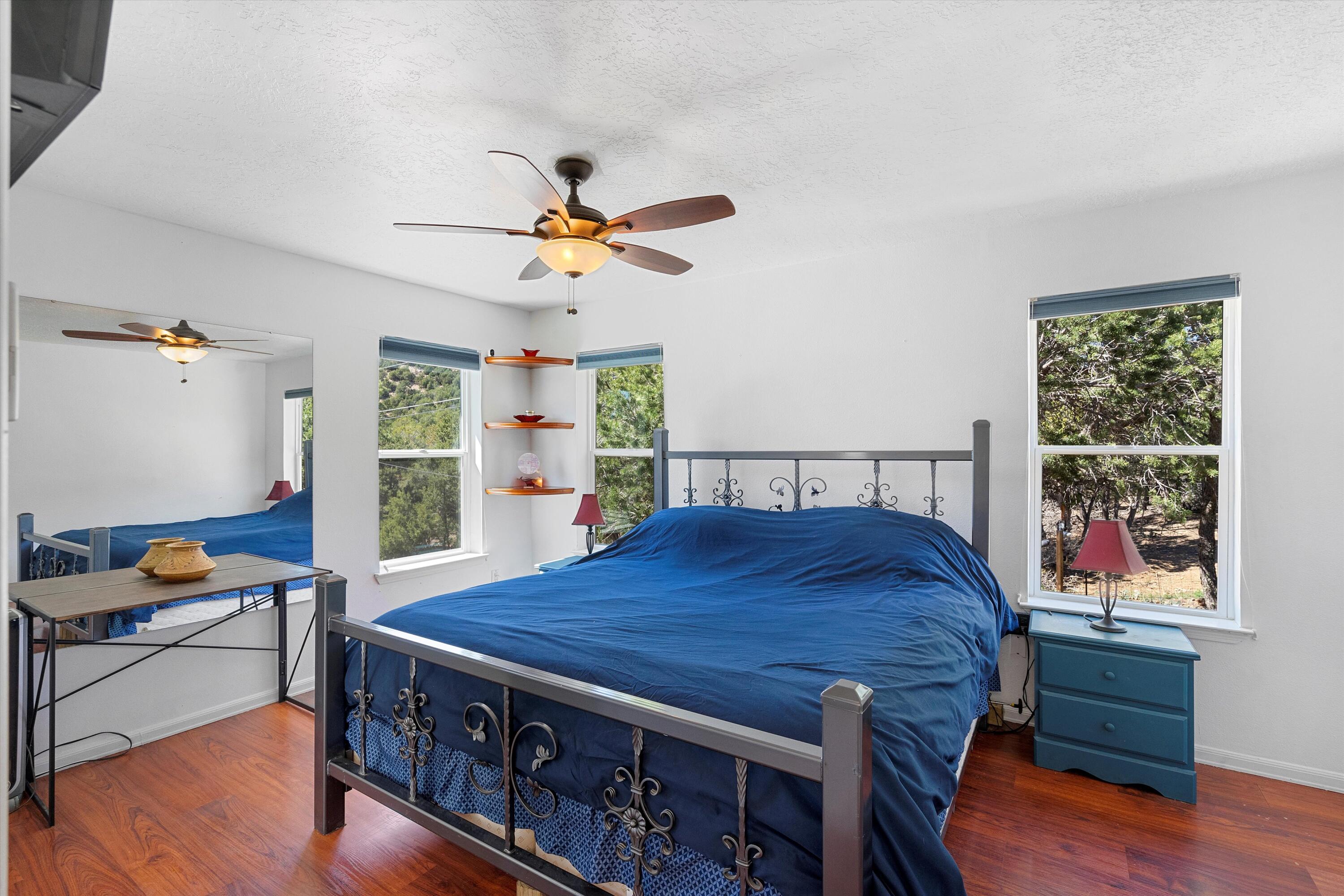 11 Eagle Trail